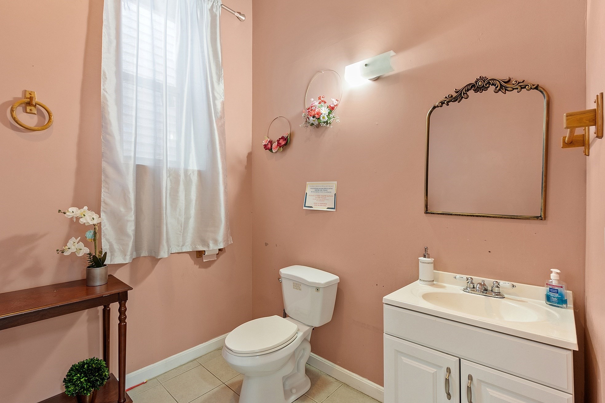 191 Newbury, Lawrence, MA 01842 - Image 12