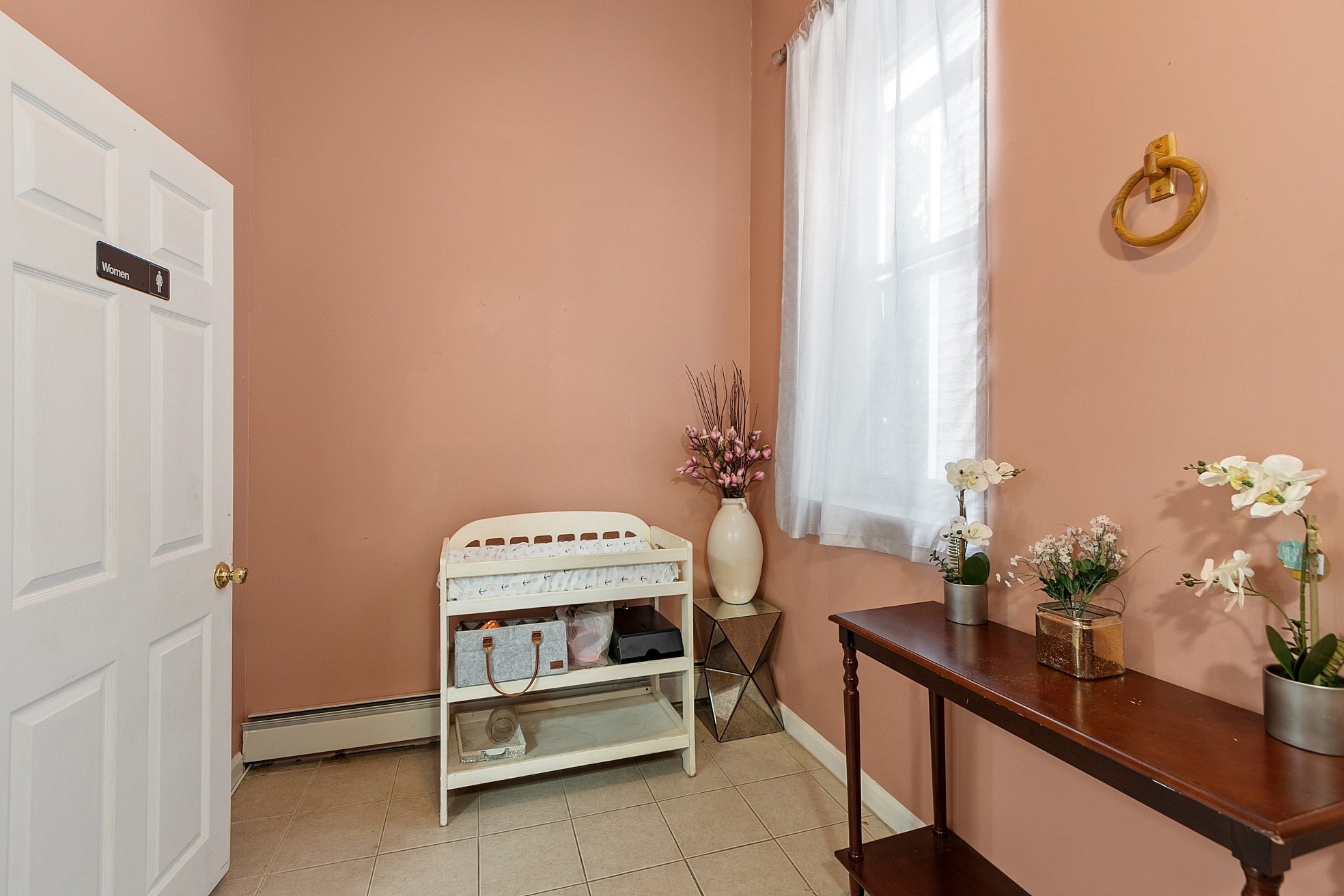 191 Newbury, Lawrence, MA 01842 - Image 13