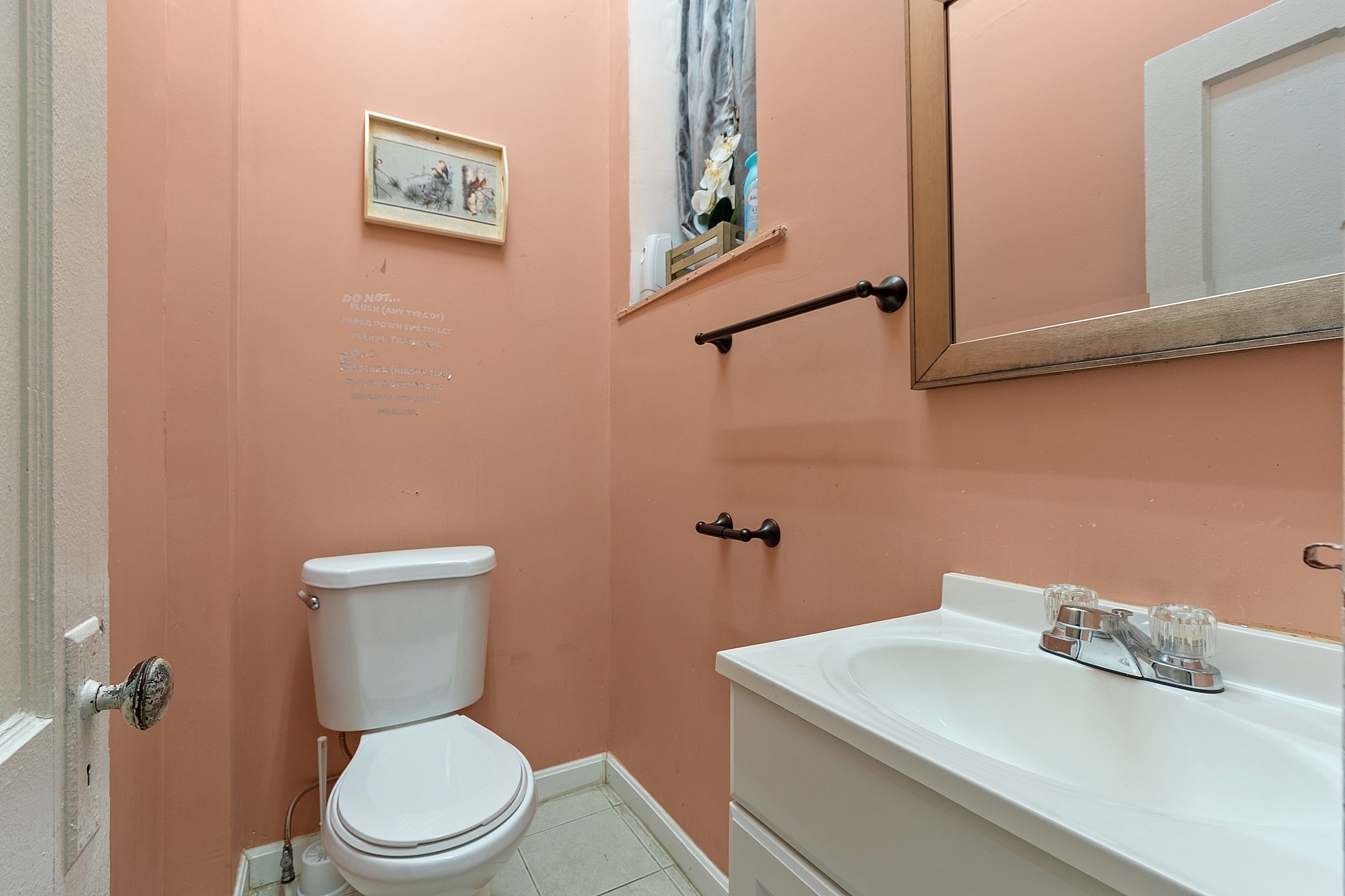 191 Newbury, Lawrence, MA 01842 - Image 14