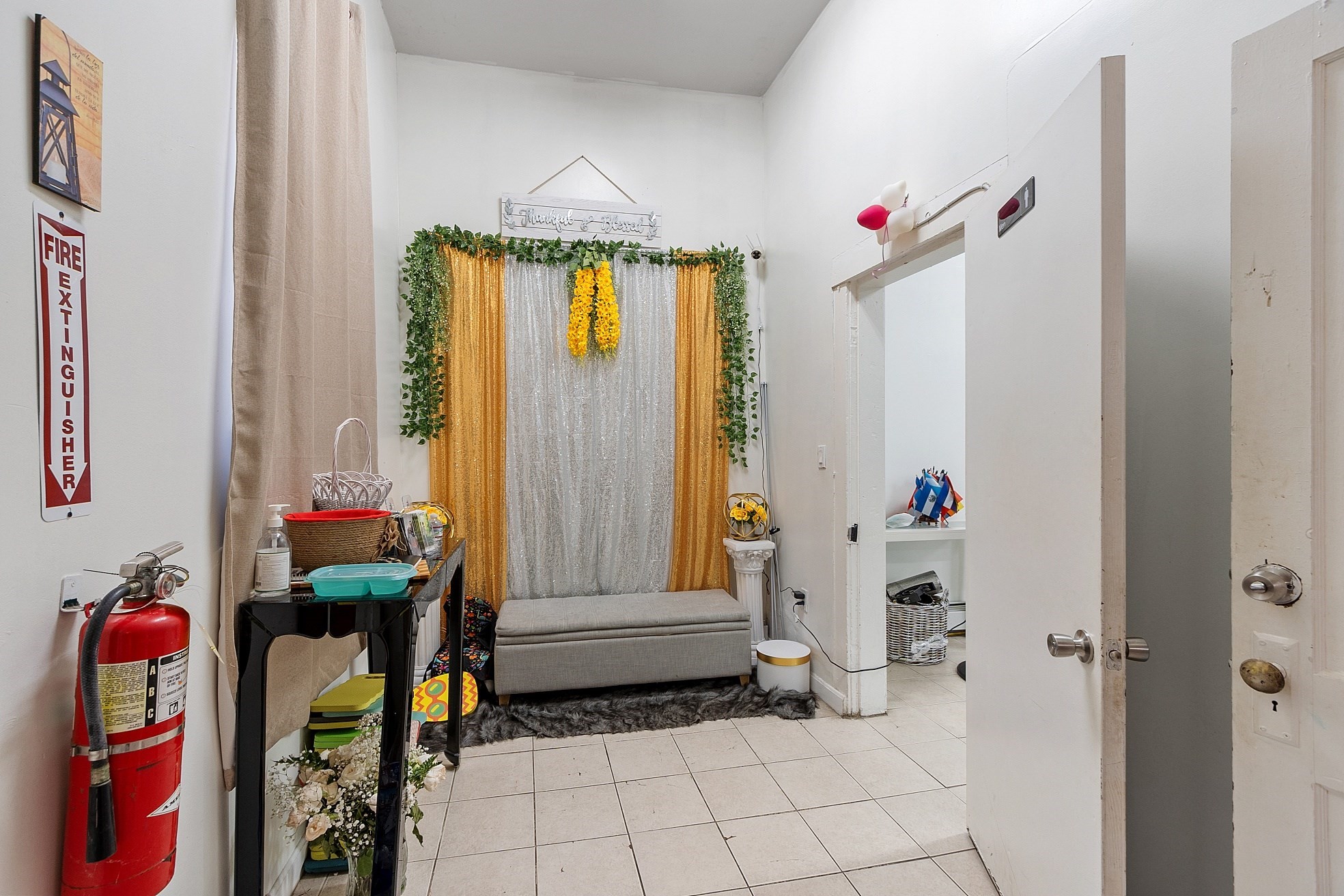 191 Newbury, Lawrence, MA 01842 - Image 15