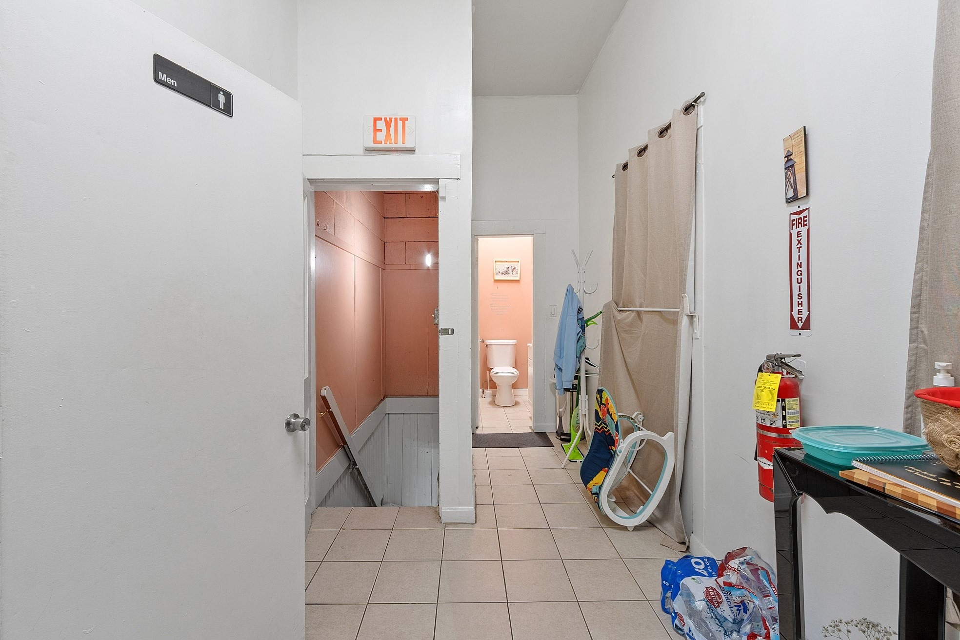 191 Newbury, Lawrence, MA 01842 - Image 16