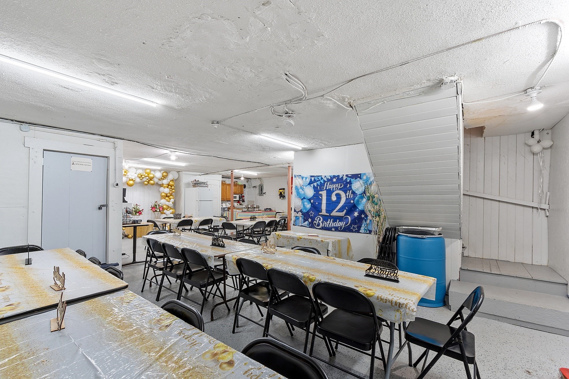 191 Newbury, Lawrence, MA 01842 - Image 17