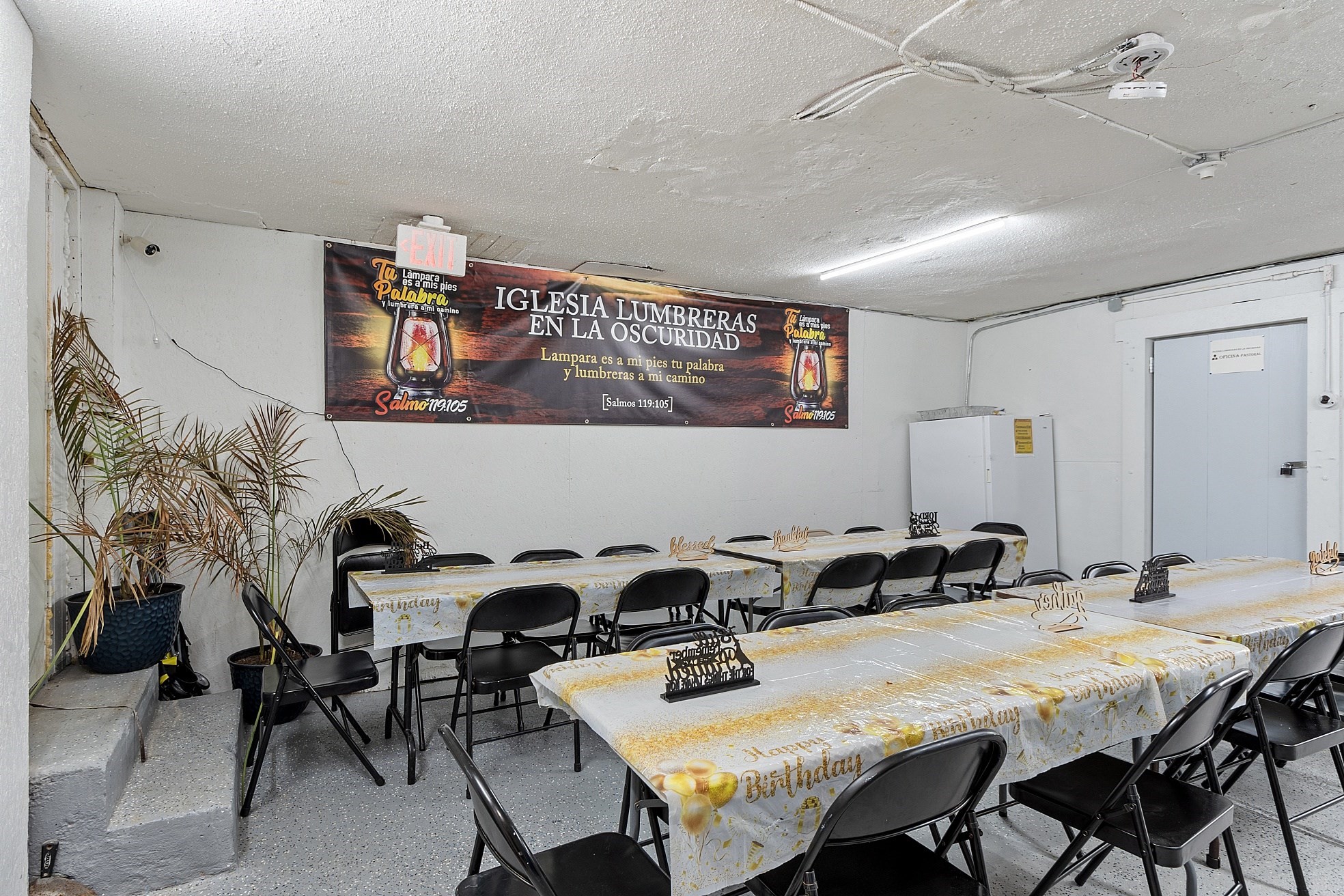 191 Newbury, Lawrence, MA 01842 - Image 18