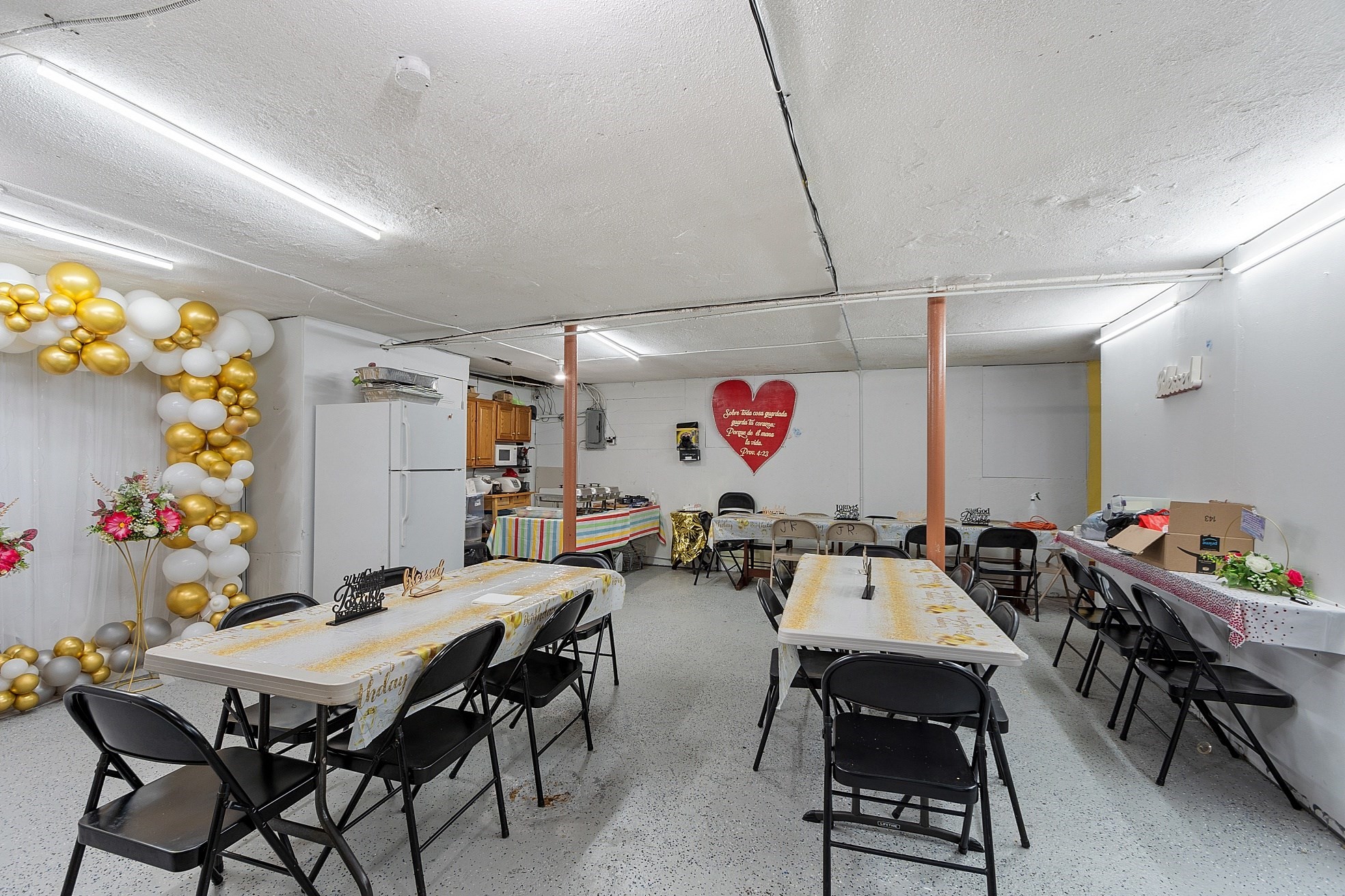 191 Newbury, Lawrence, MA 01842 - Image 19