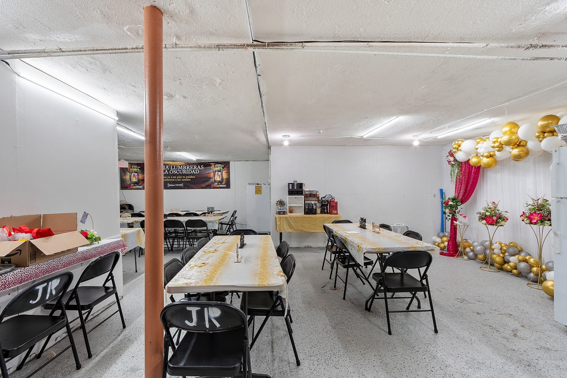 191 Newbury, Lawrence, MA 01842 - Image 20