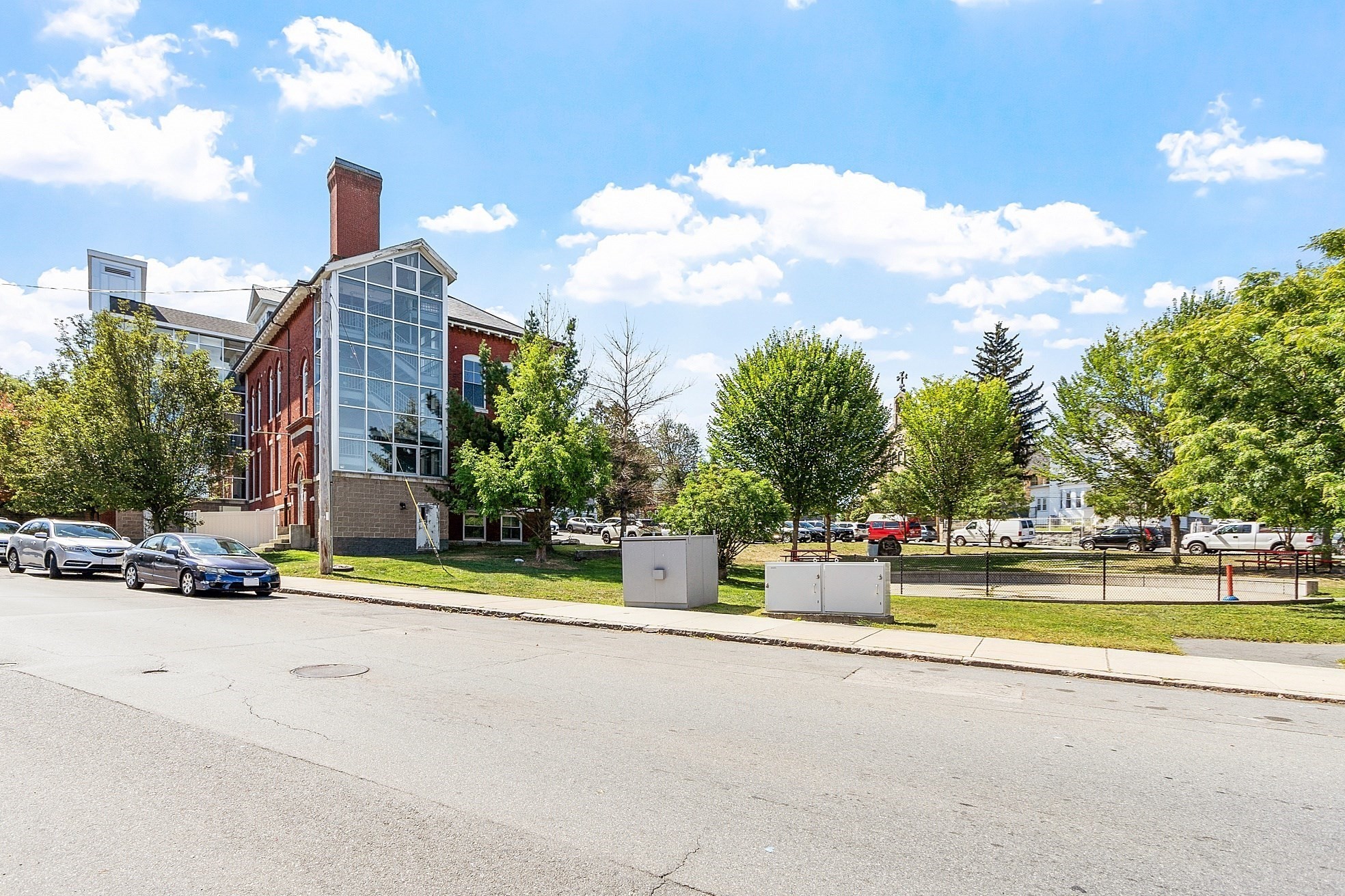 191 Newbury, Lawrence, MA 01842 - Image 3