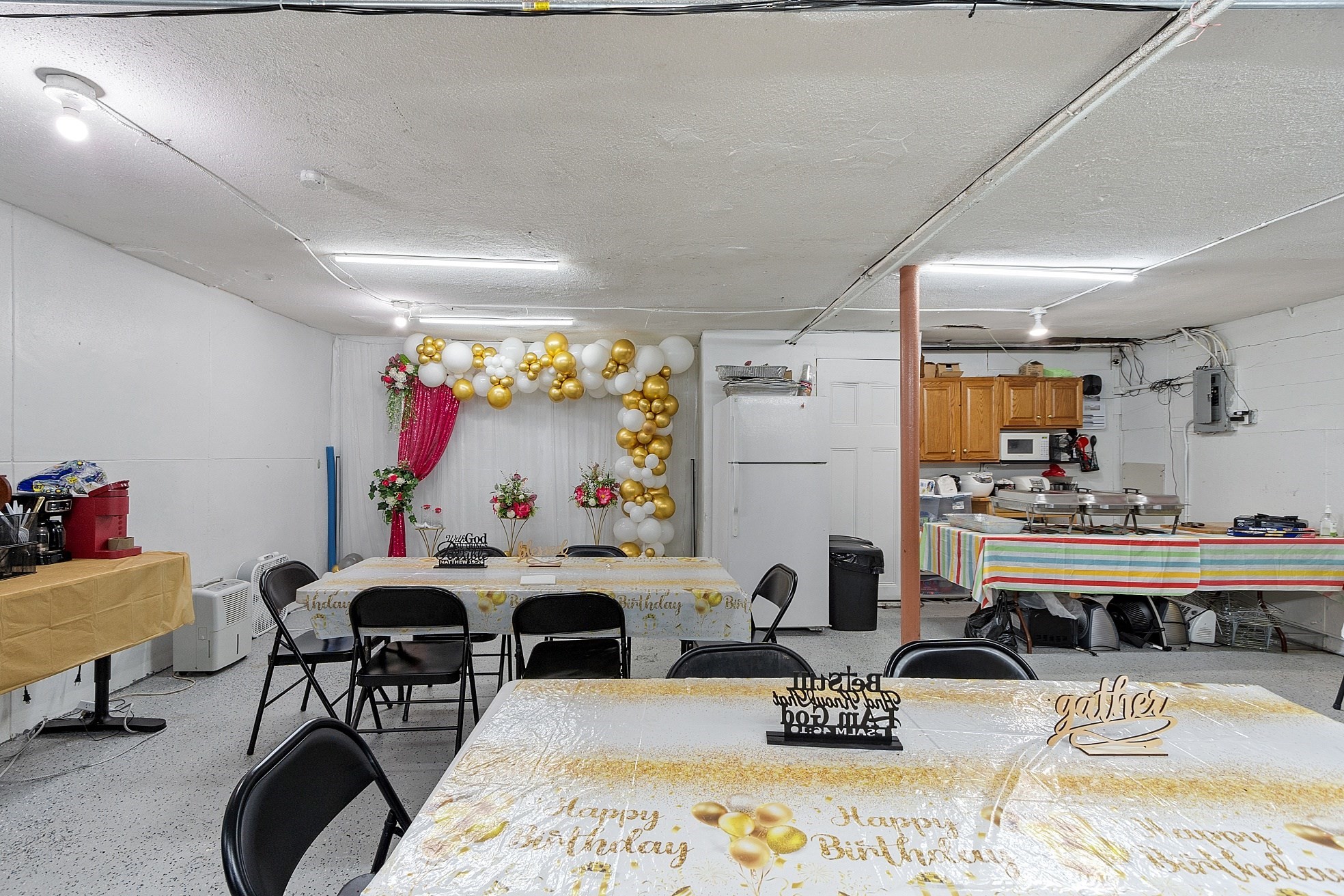 191 Newbury, Lawrence, MA 01842 - Image 22