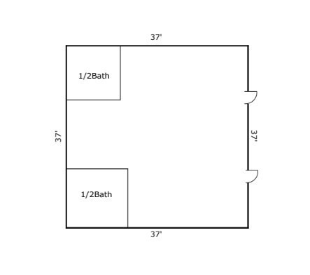 191 Newbury, Lawrence, MA 01842 - Image 4