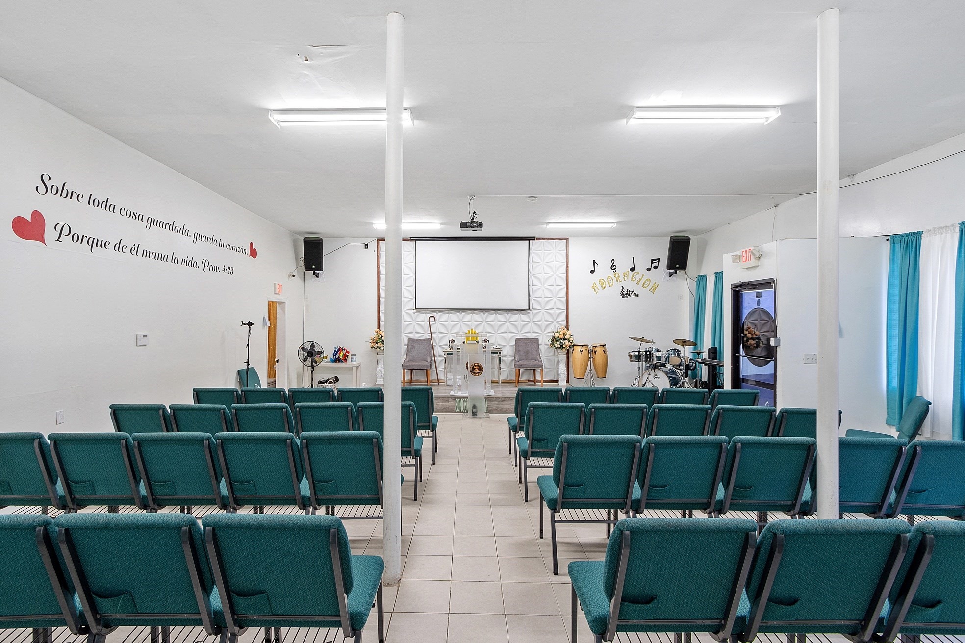 191 Newbury, Lawrence, MA 01842 - Image 5