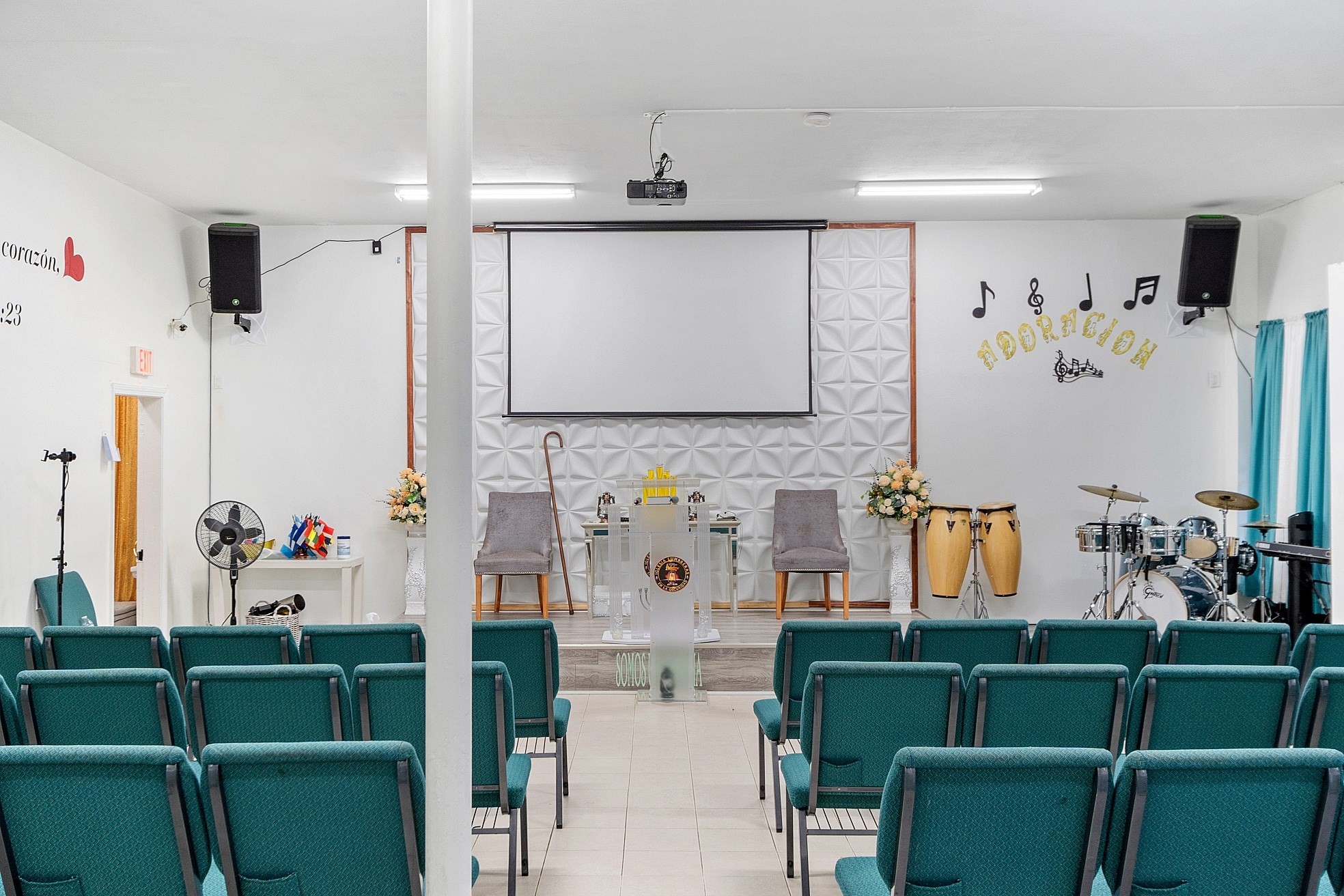 191 Newbury, Lawrence, MA 01842 - Image 6