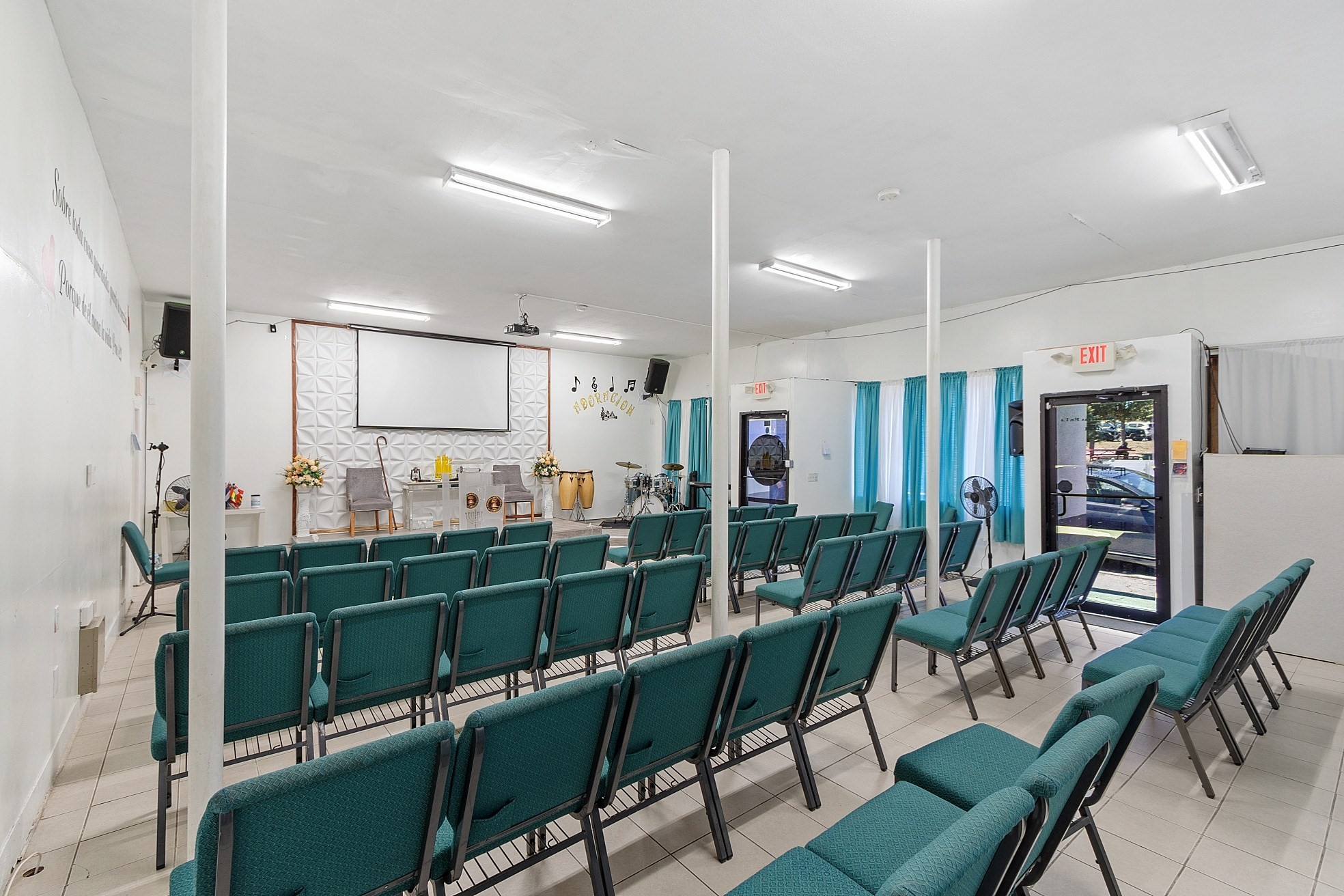 191 Newbury, Lawrence, MA 01842 - Image 8