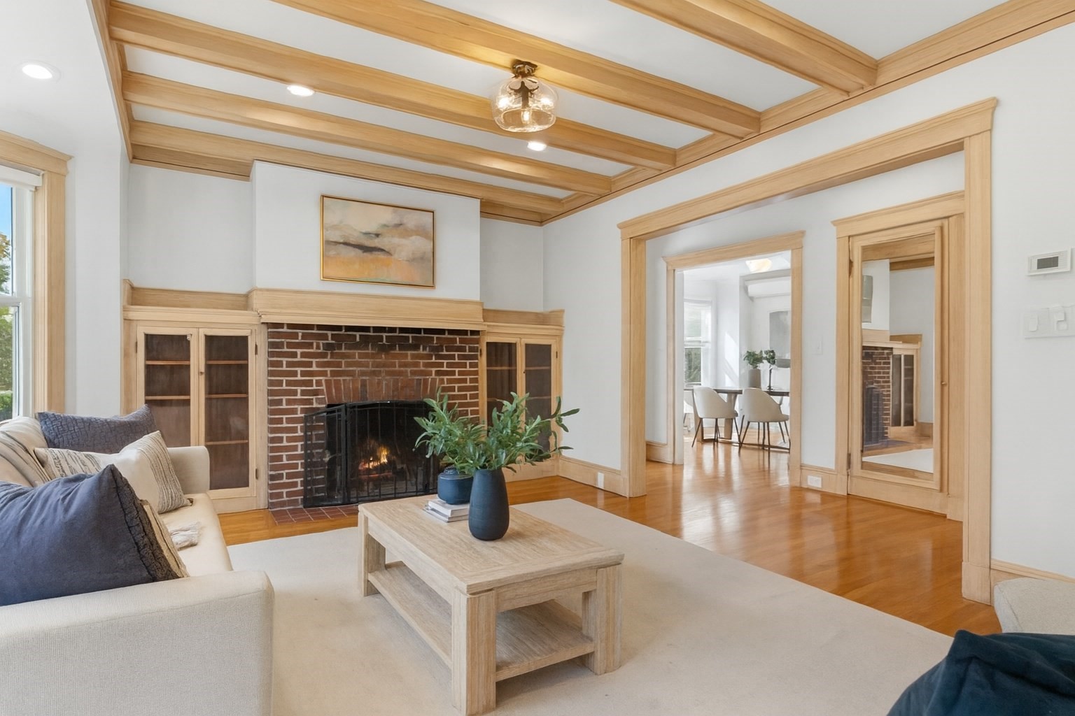 354 School Street Unit 354, Watertown, MA 02472