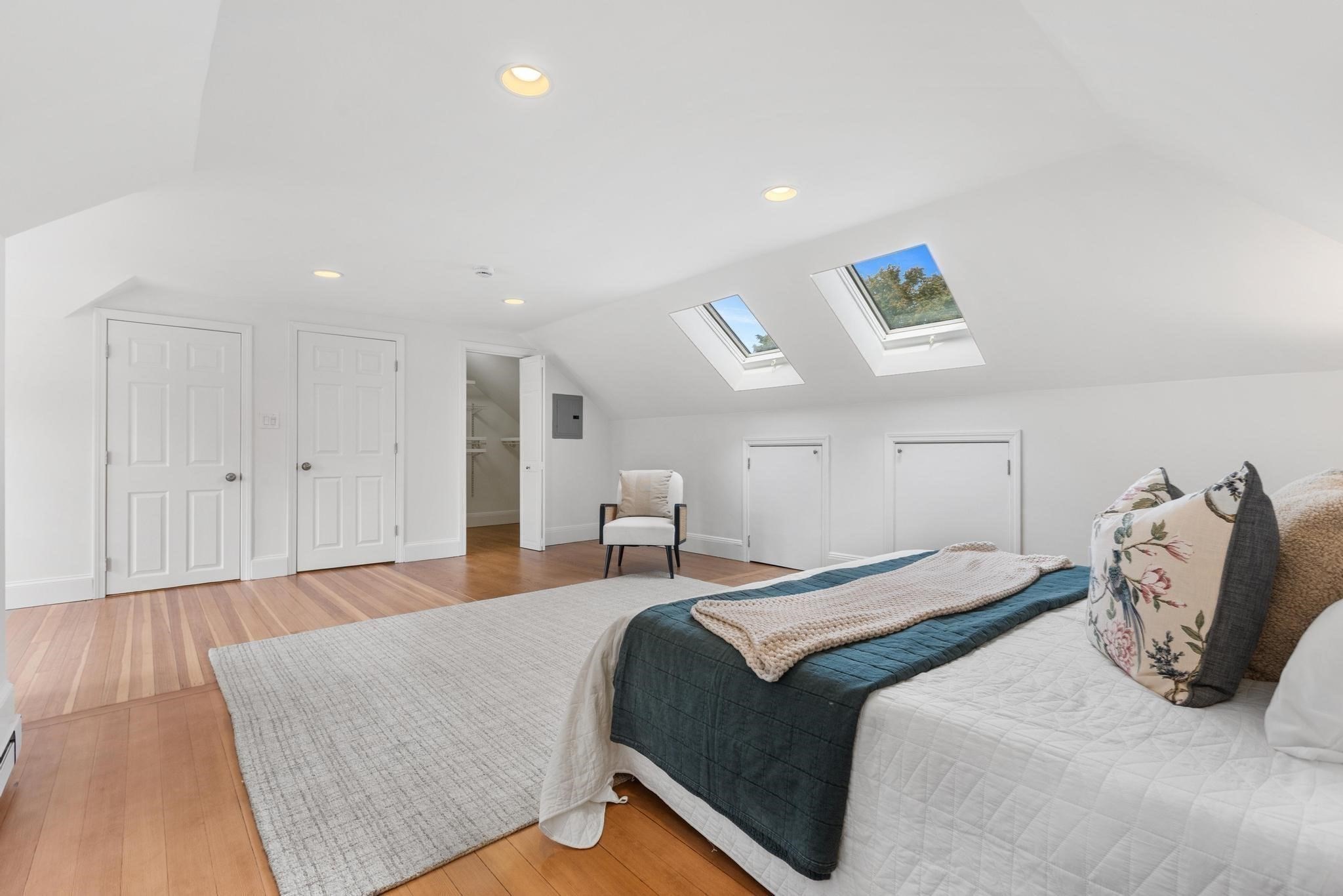 354 School Street Unit 354, Watertown, MA 02472 - Image 16