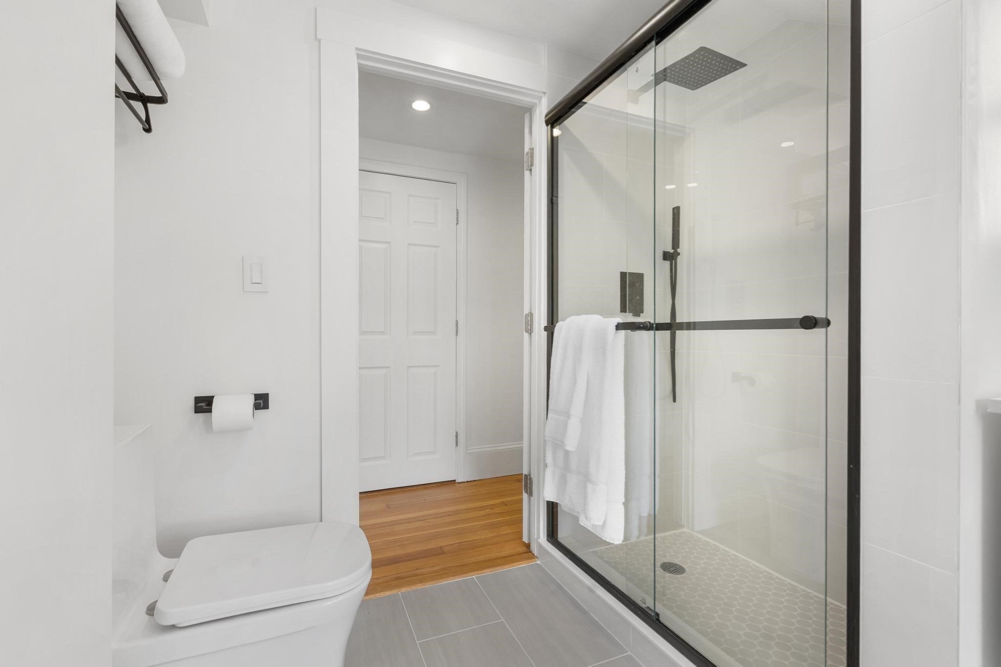 354 School Street Unit 354, Watertown, MA 02472 - Image 18