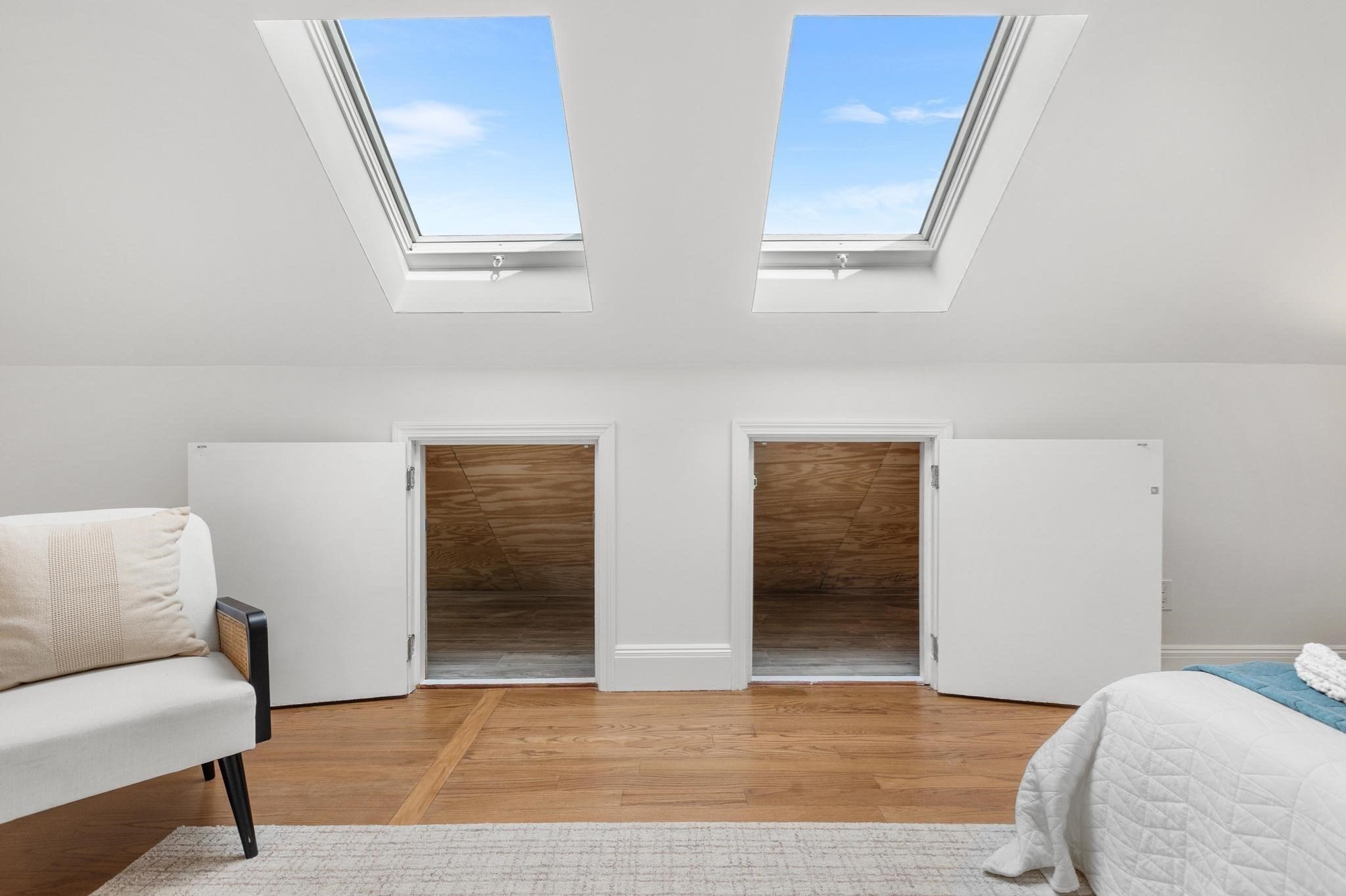 354 School Street Unit 354, Watertown, MA 02472 - Image 19