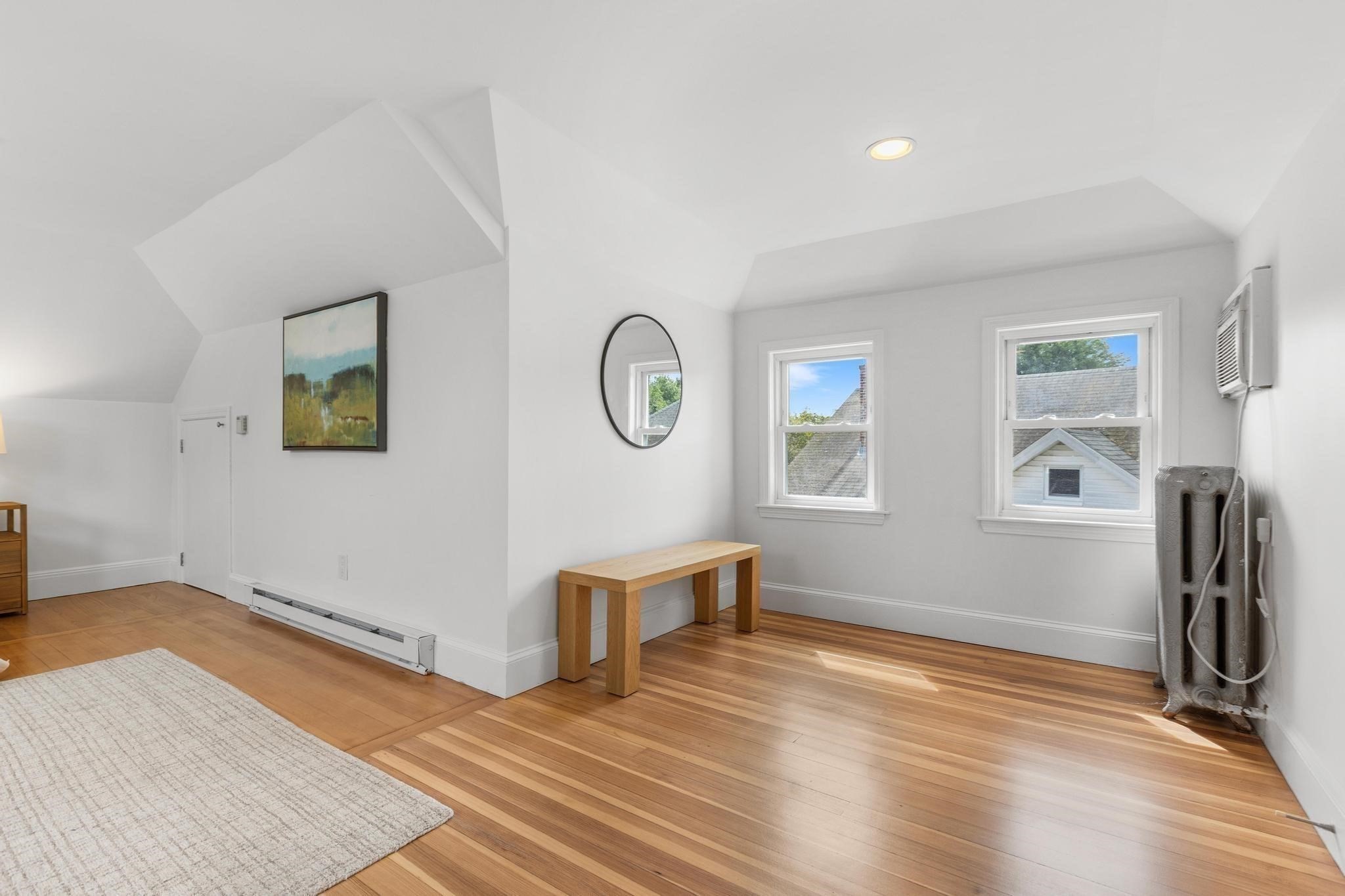 354 School Street Unit 354, Watertown, MA 02472 - Image 20