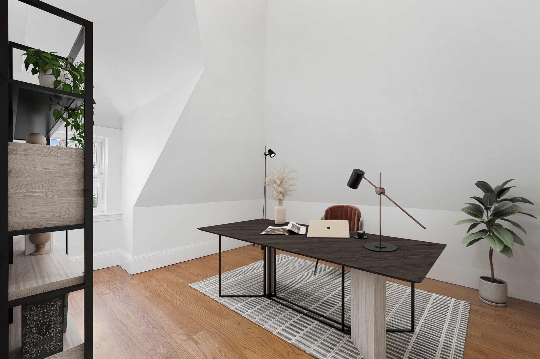 354 School Street Unit 354, Watertown, MA 02472 - Image 21