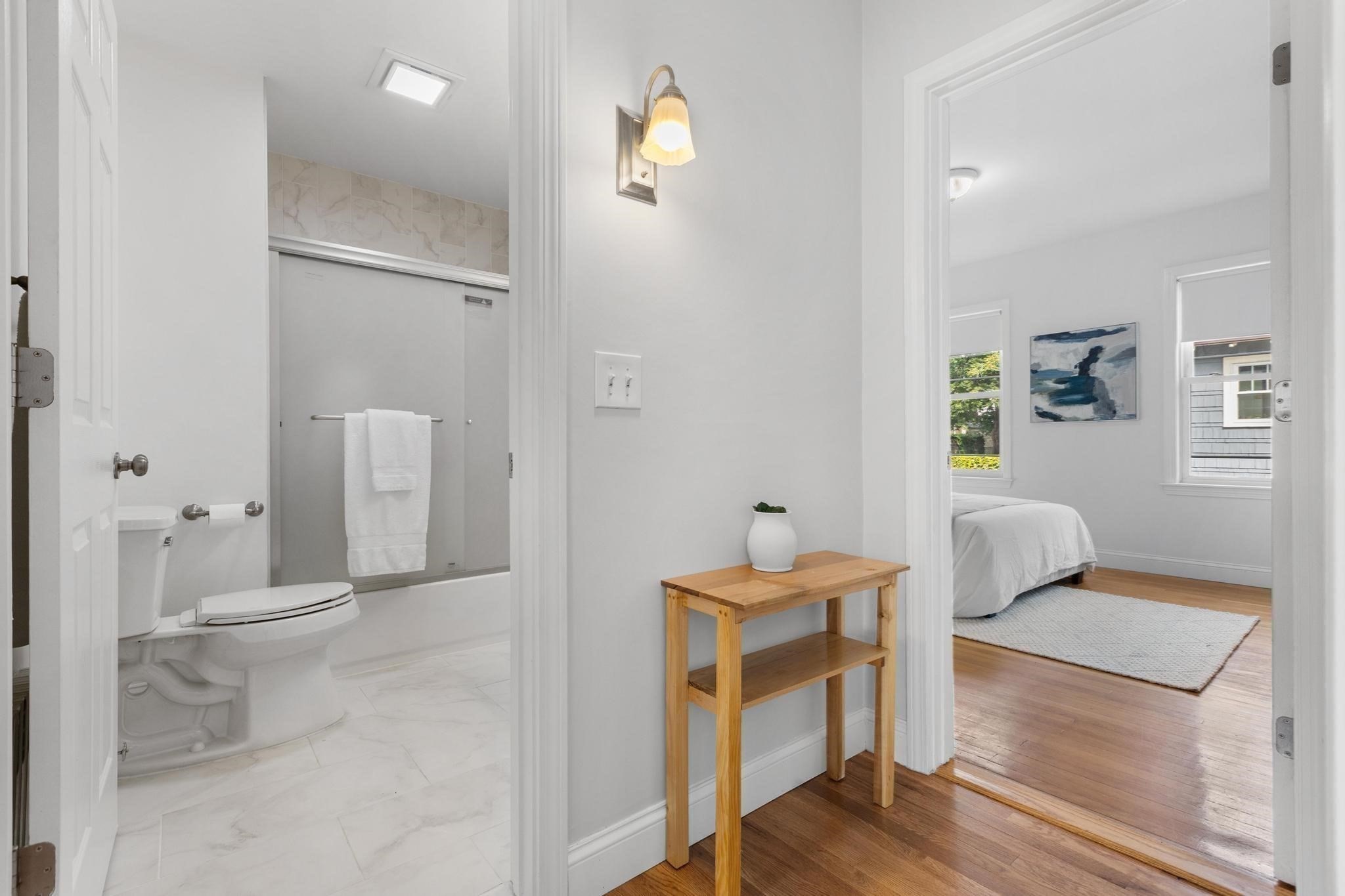 354 School Street Unit 354, Watertown, MA 02472 - Image 23