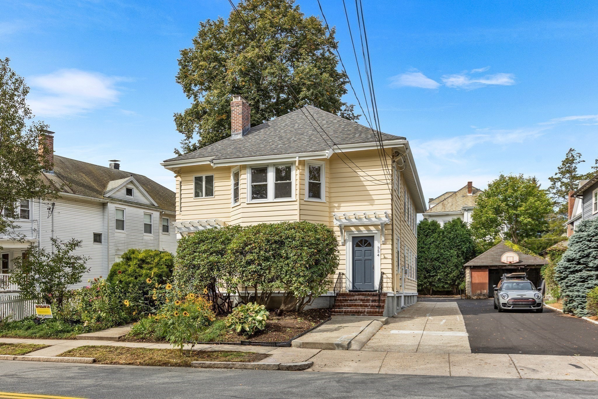 354 School Street Unit 354, Watertown, MA 02472 - Image 27