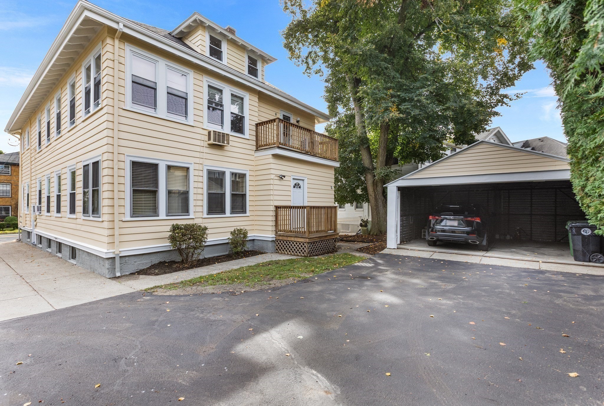 354 School Street Unit 354, Watertown, MA 02472 - Image 28