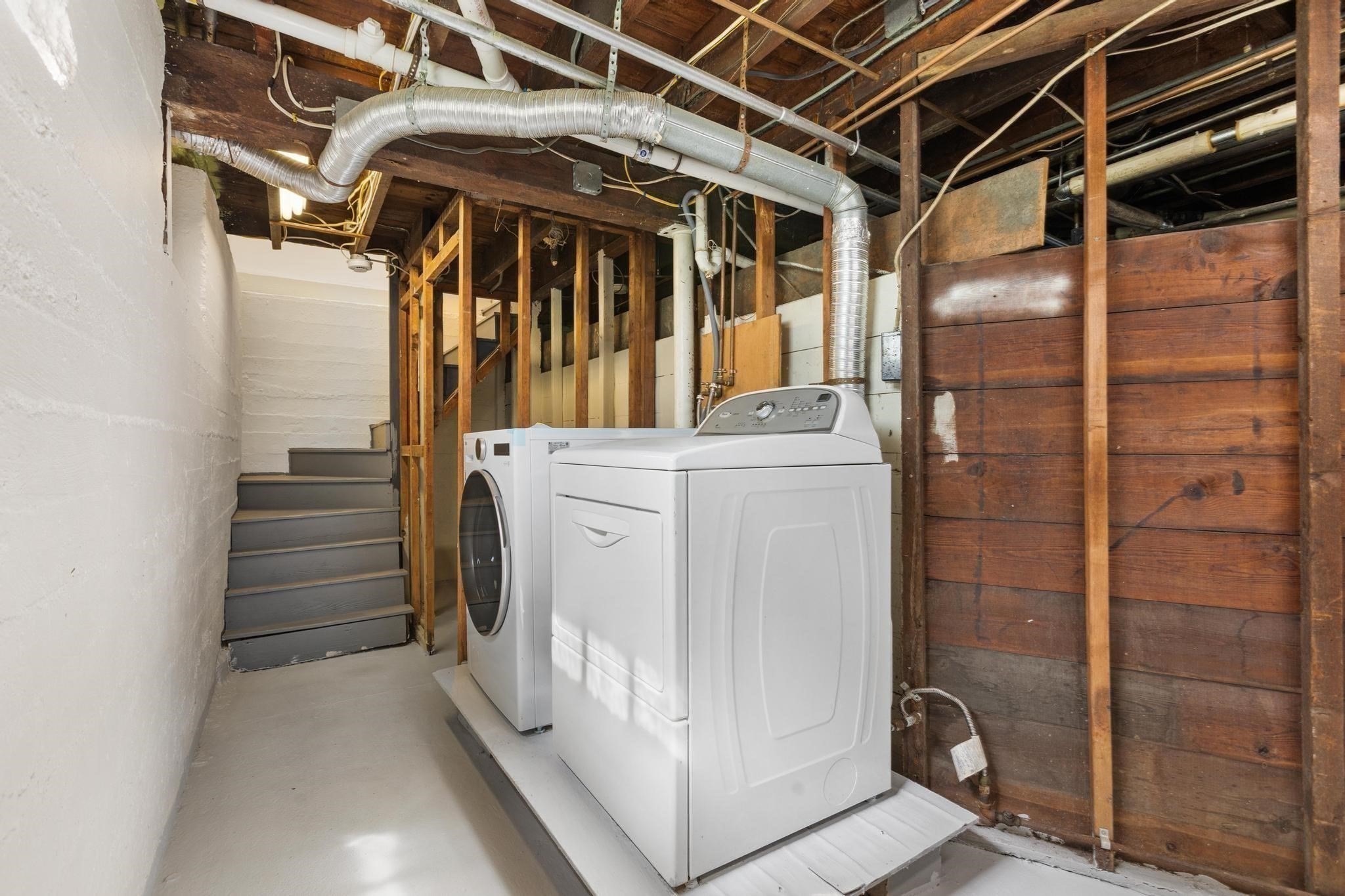 354 School Street Unit 354, Watertown, MA 02472 - Image 29