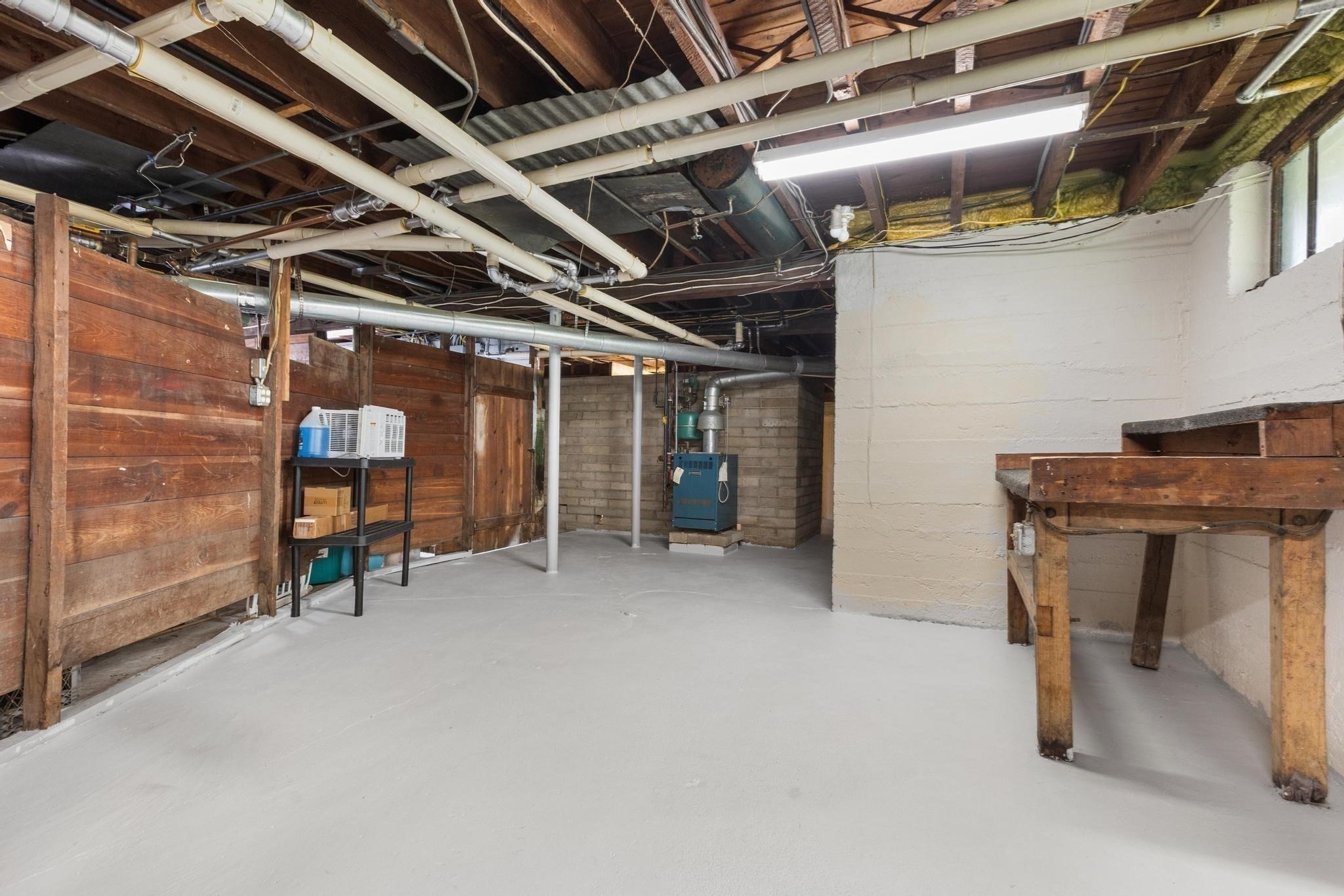 354 School Street Unit 354, Watertown, MA 02472 - Image 30