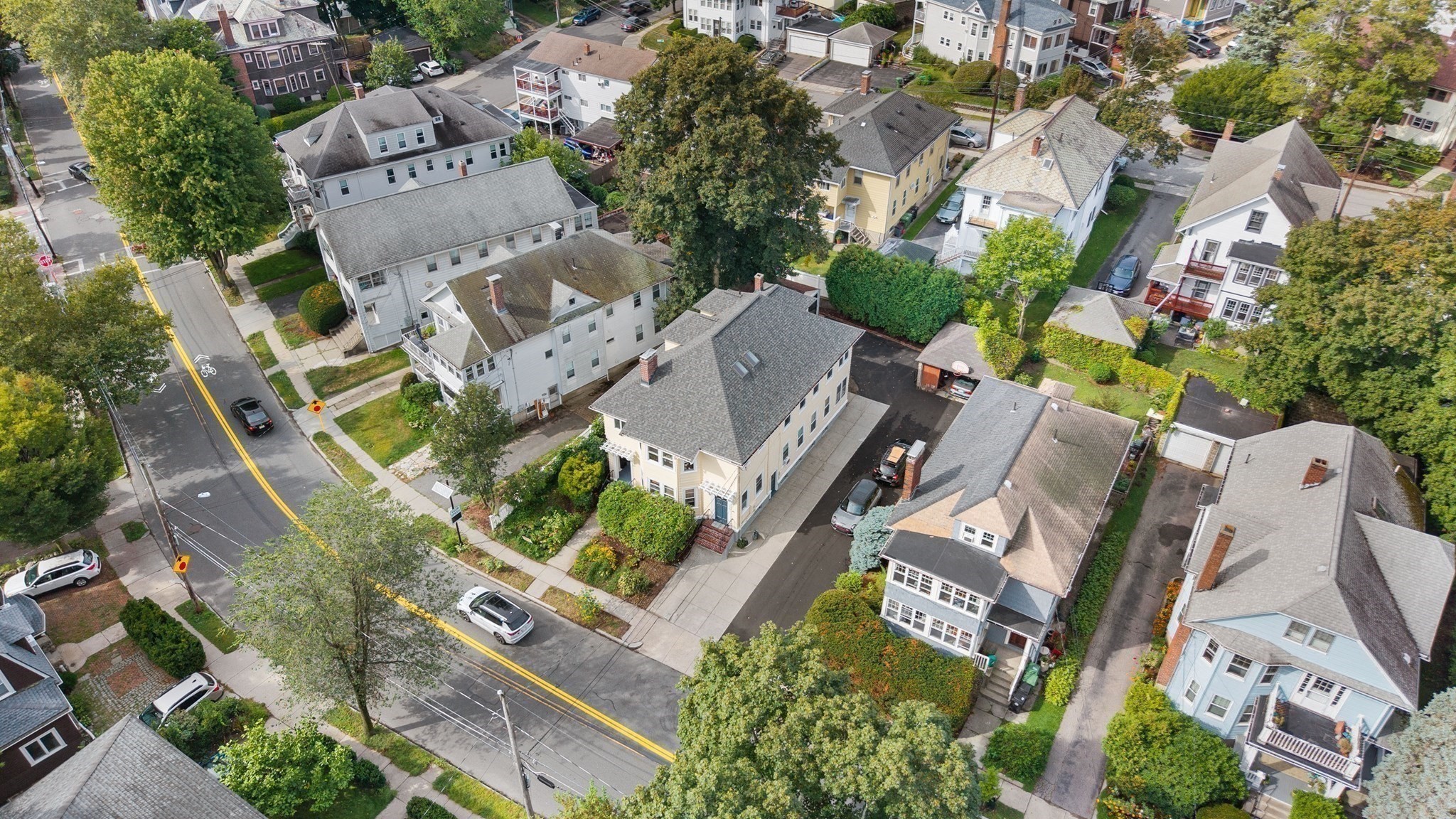 354 School Street Unit 354, Watertown, MA 02472 - Image 32