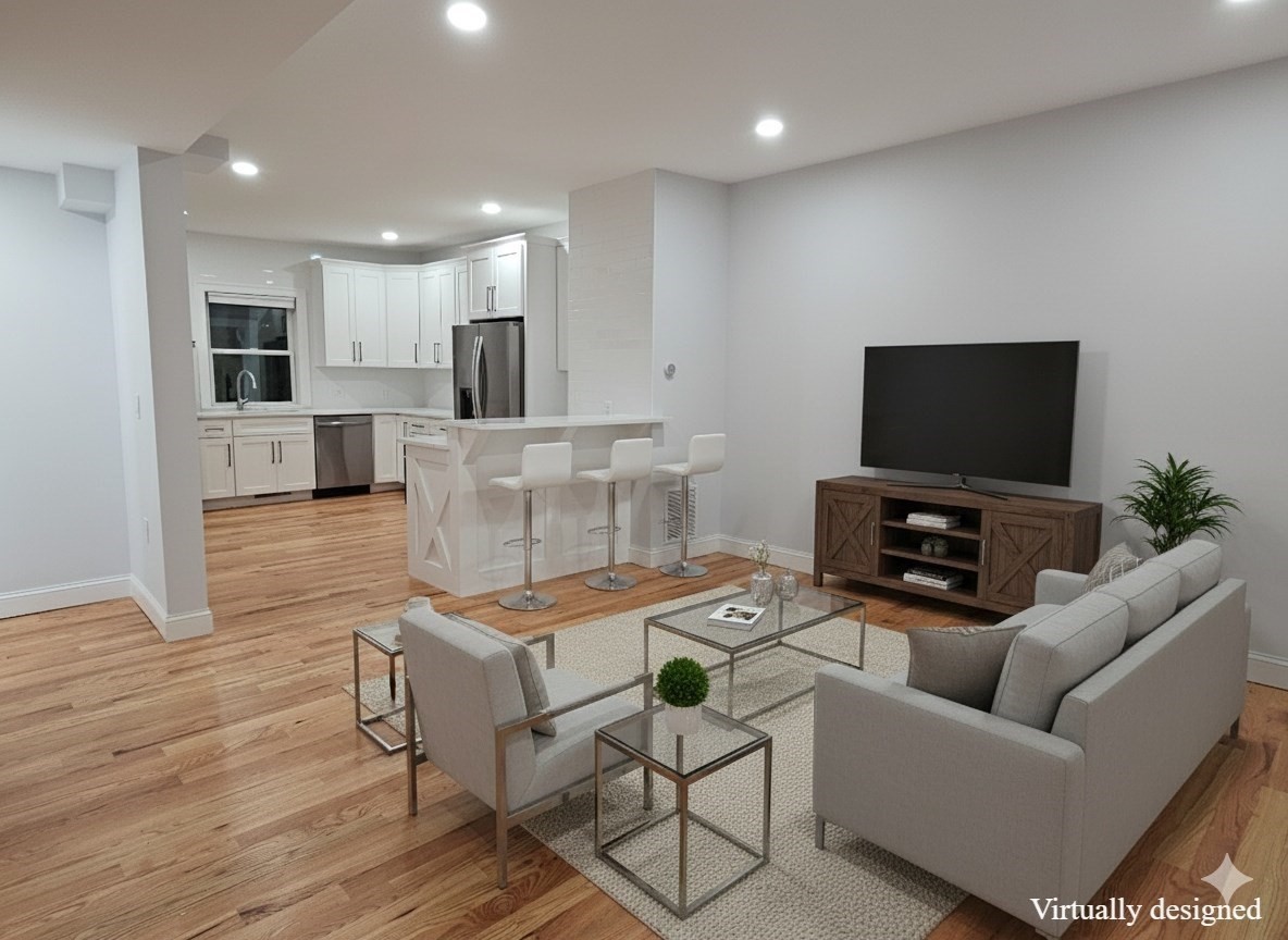 141 Morse St, Watertown, MA 02472