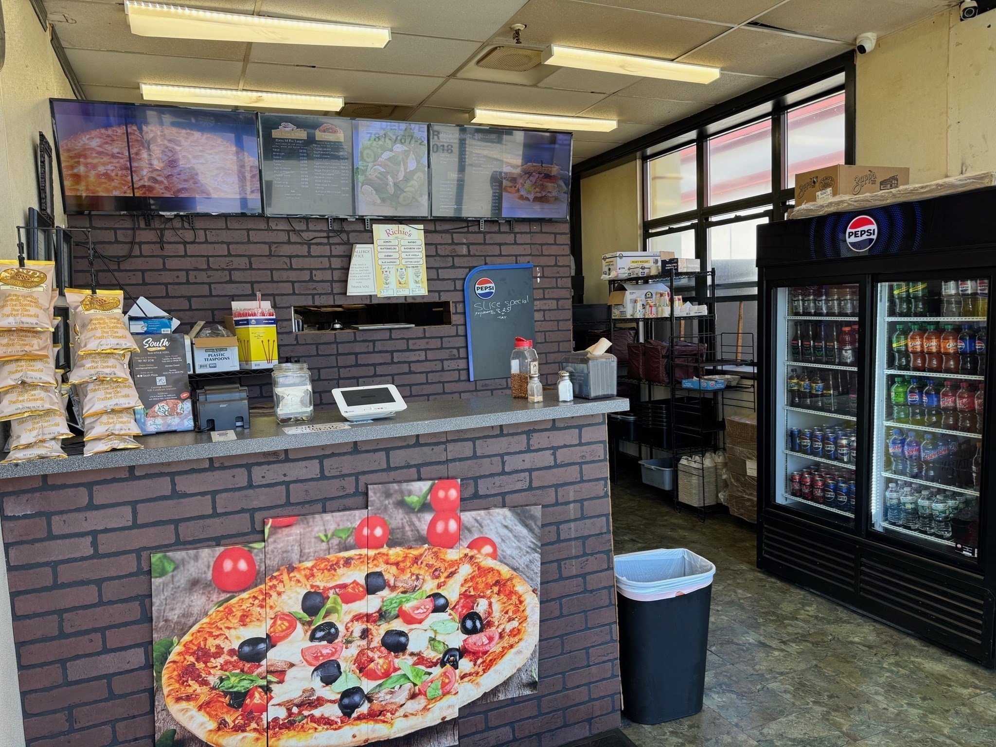 470 North Franklin Street, Holbrook, MA 02343 - Image 2