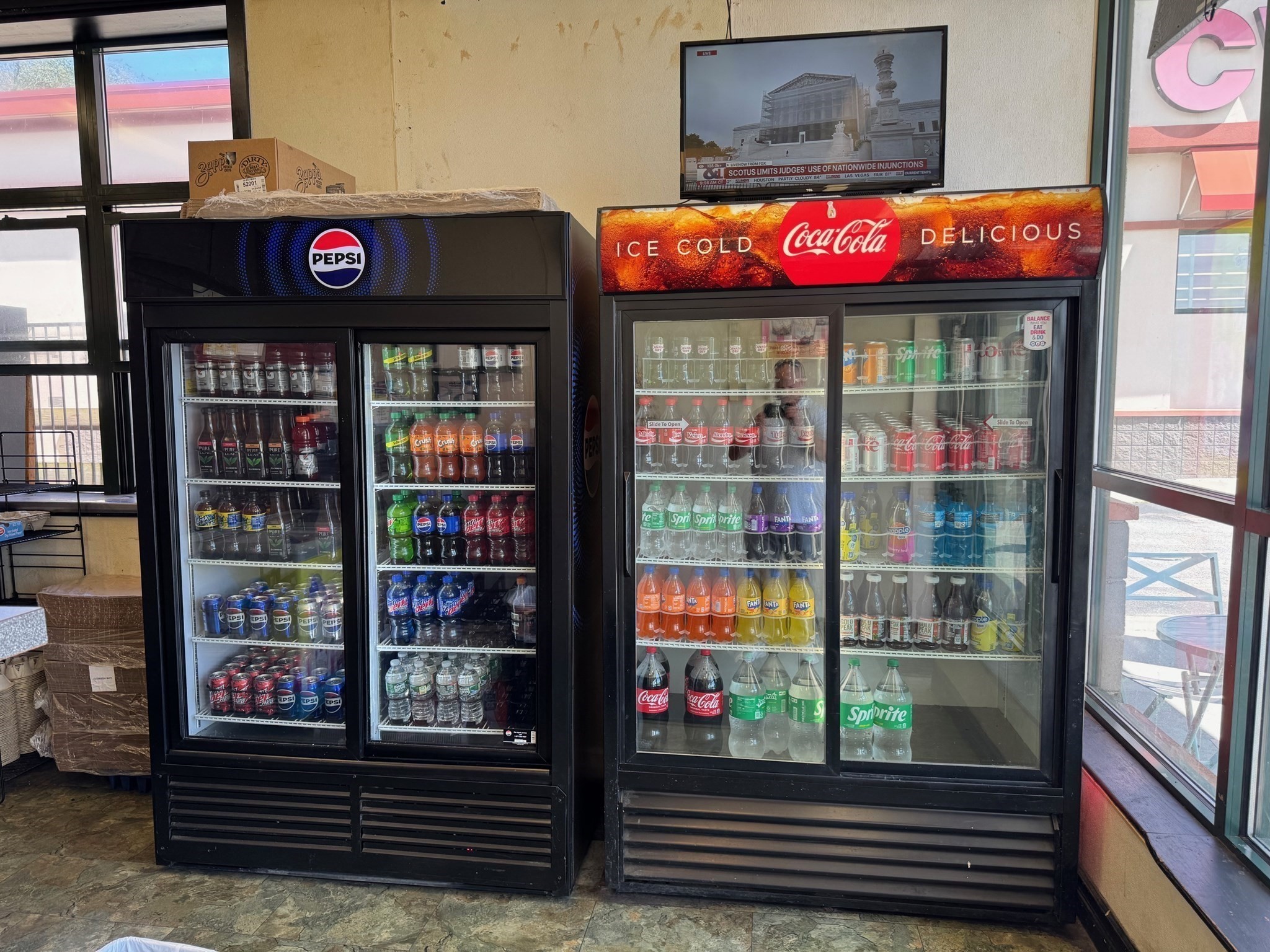 470 North Franklin Street, Holbrook, MA 02343 - Image 3