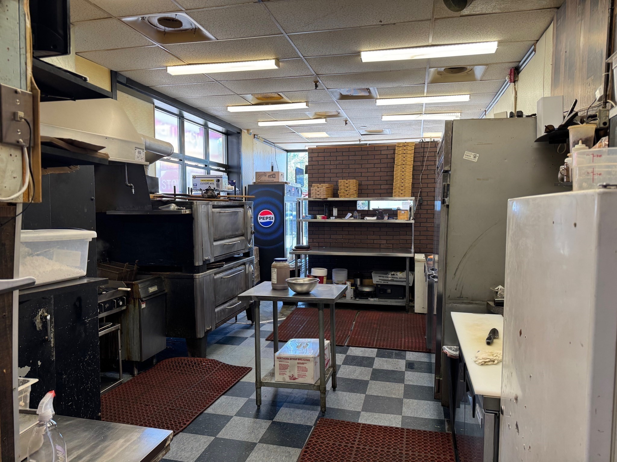 470 North Franklin Street, Holbrook, MA 02343 - Image 4