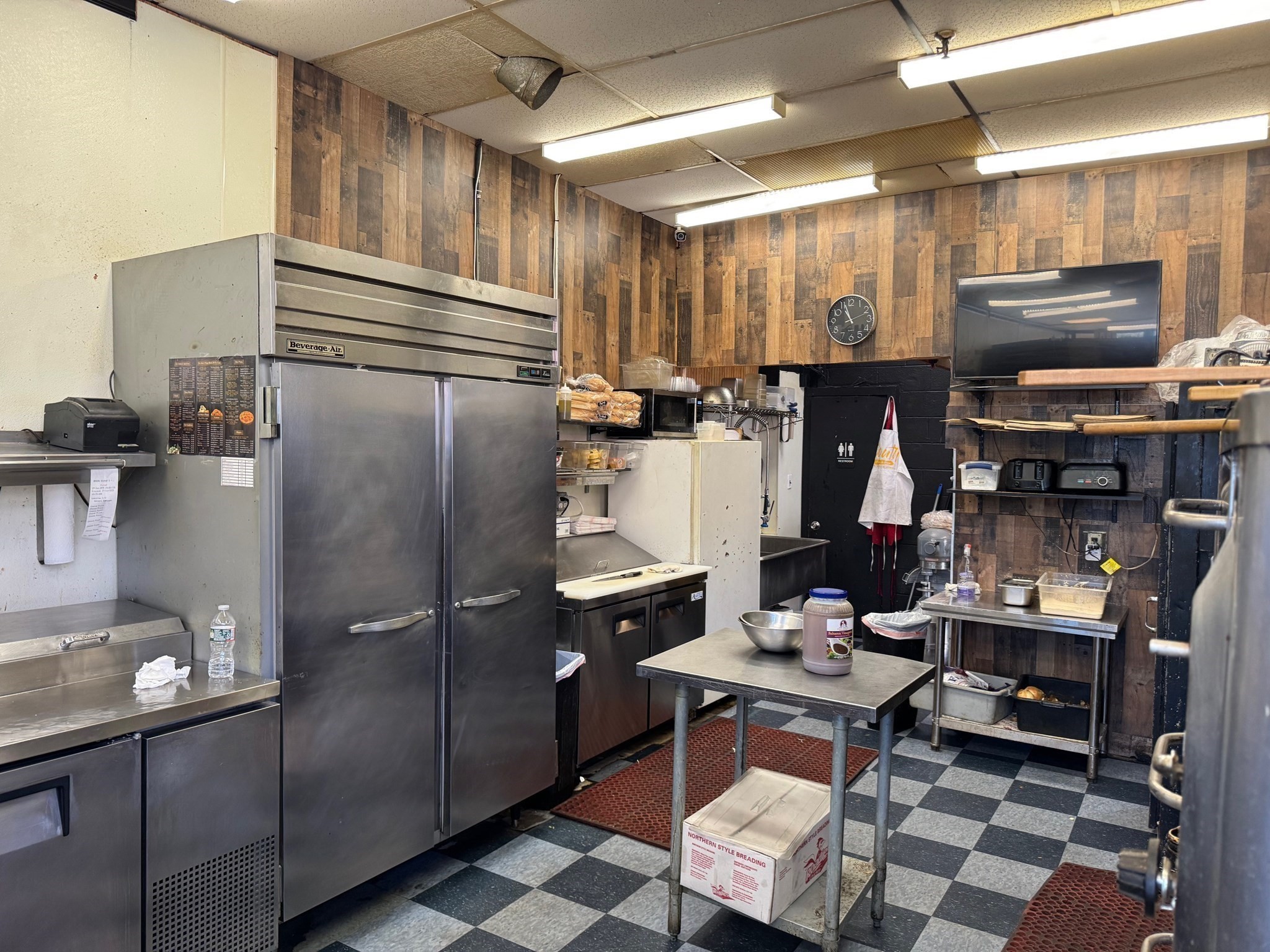 470 North Franklin Street, Holbrook, MA 02343 - Image 5