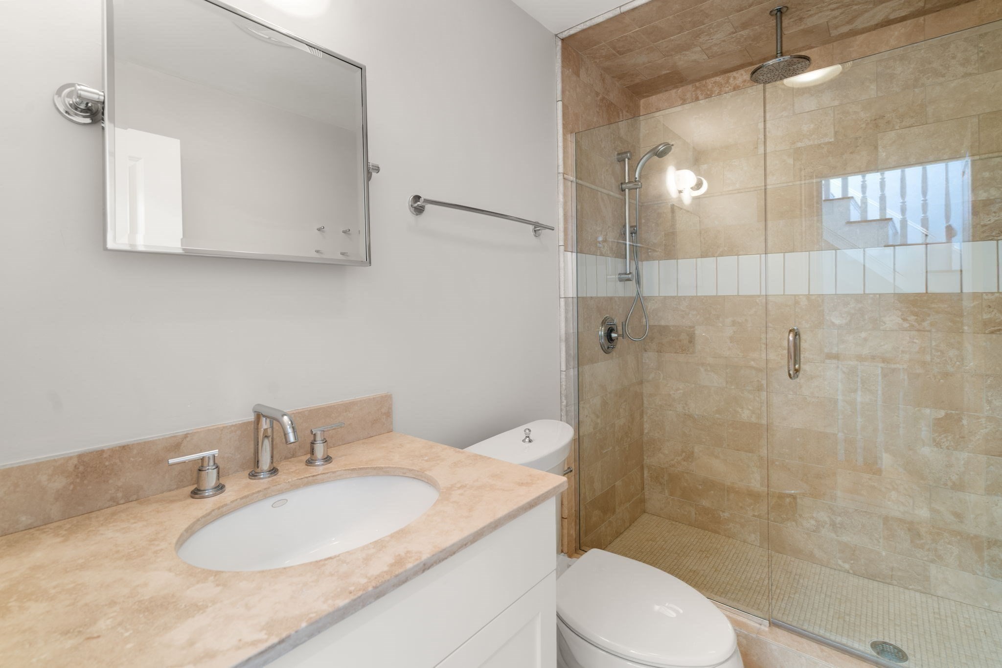 83 Worcester Street Unit 3, South End, Boston, MA 02118 - Image 13