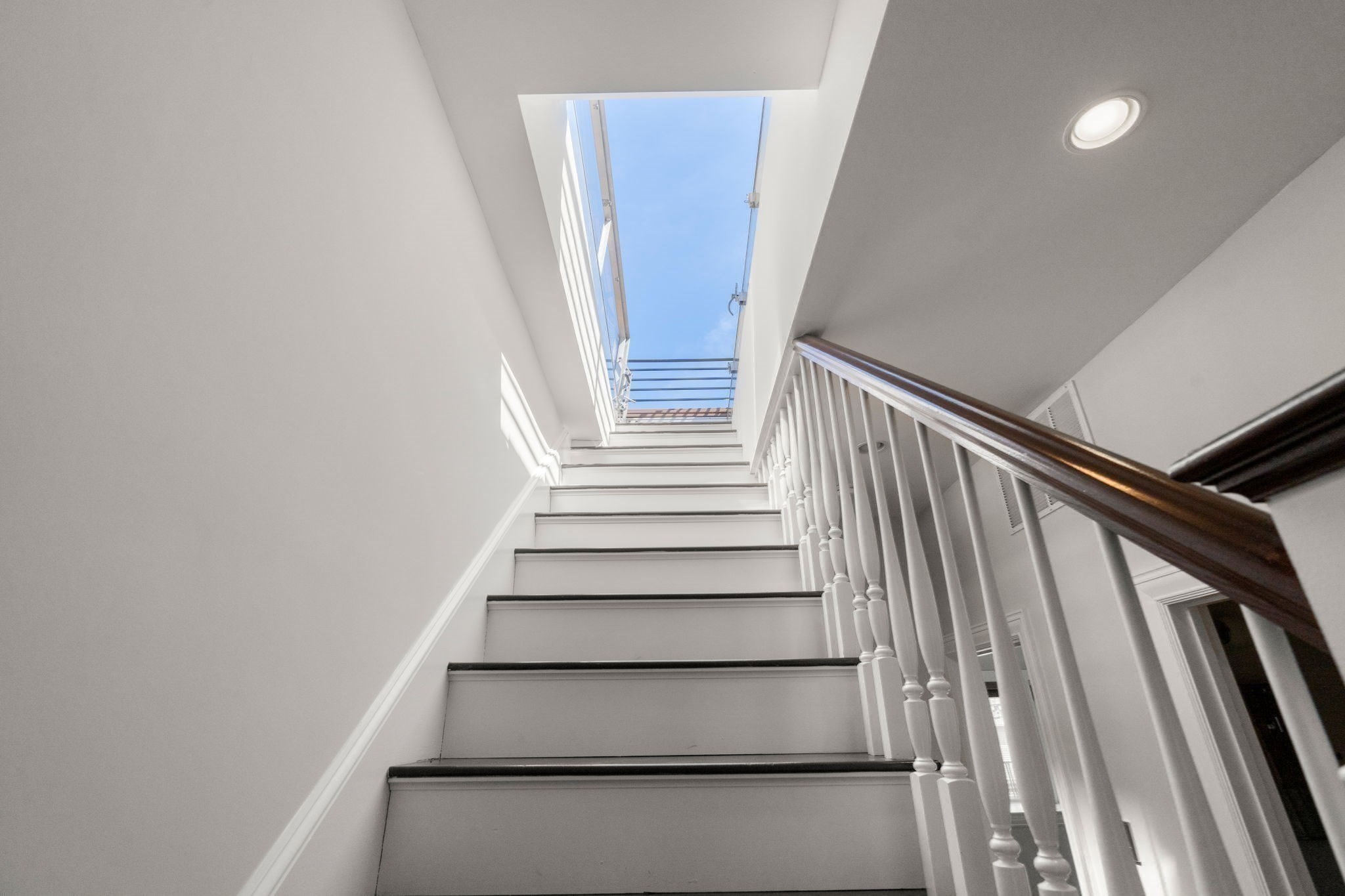 83 Worcester Street Unit 3, South End, Boston, MA 02118 - Image 14