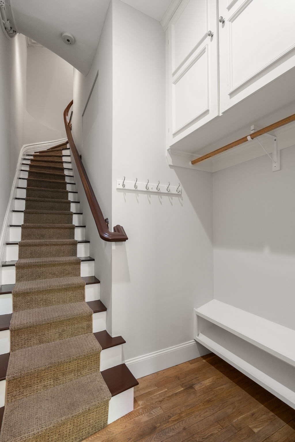 83 Worcester Street Unit 3, South End, Boston, MA 02118 - Image 16