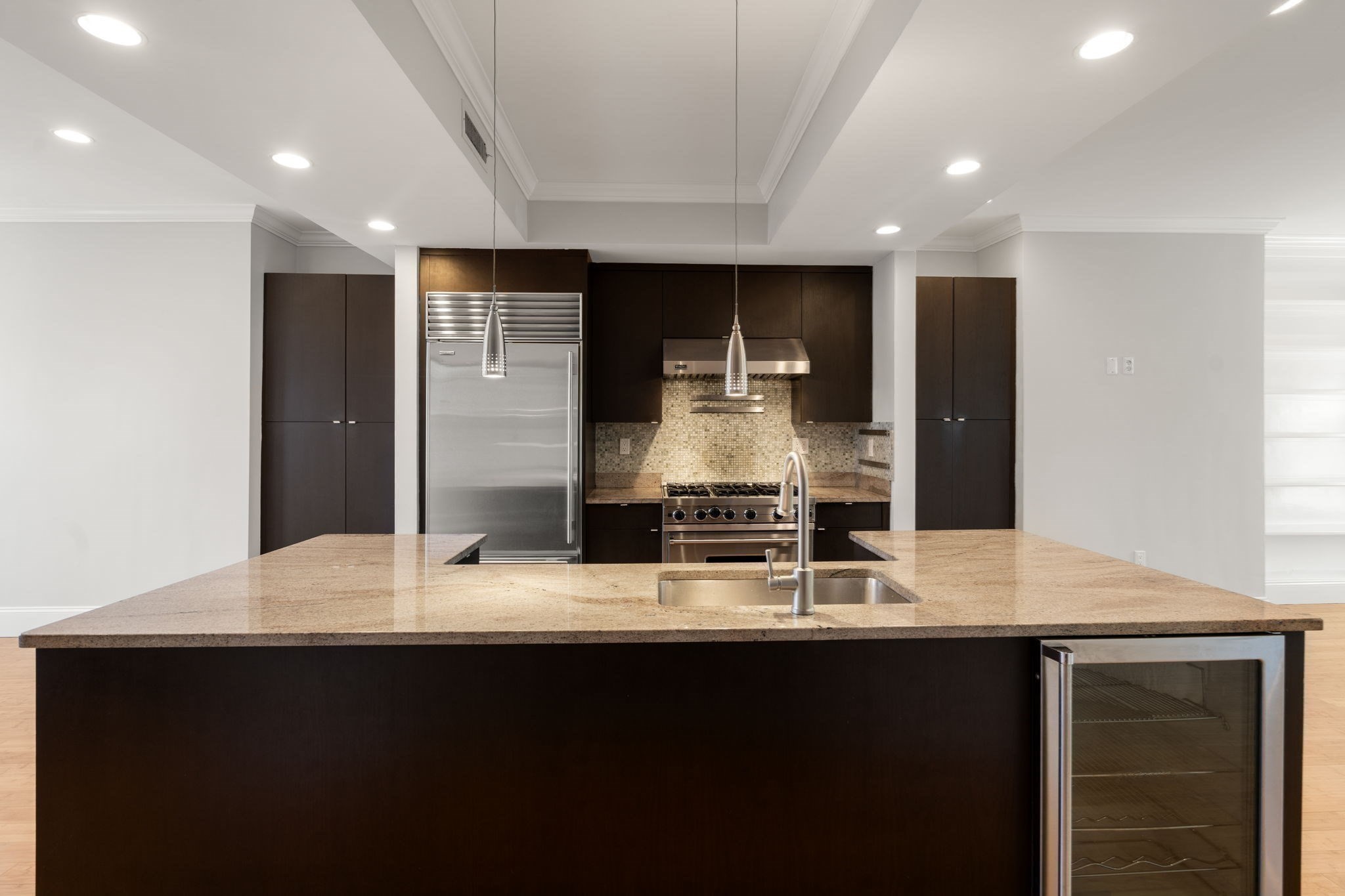 83 Worcester Street Unit 3, South End, Boston, MA 02118 - Image 6