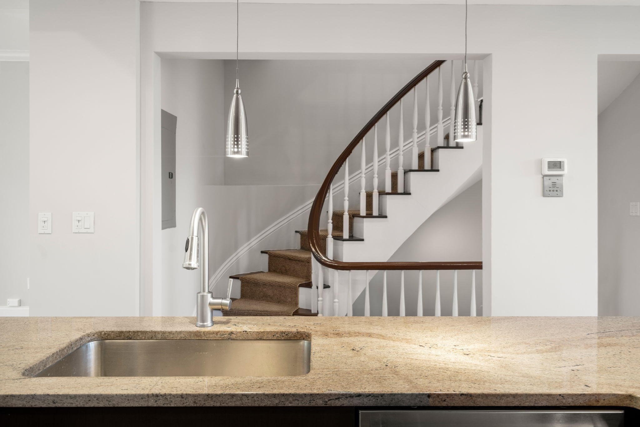 83 Worcester Street Unit 3, South End, Boston, MA 02118 - Image 7