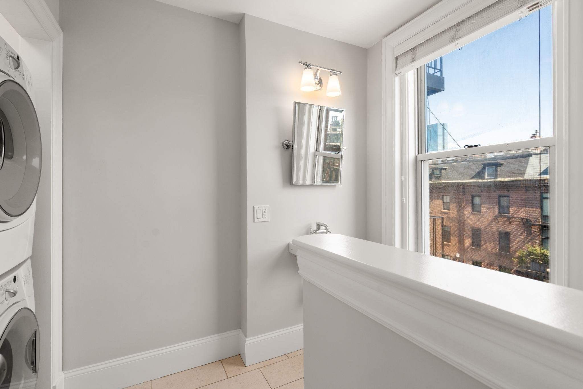 83 Worcester Street Unit 3, South End, Boston, MA 02118 - Image 8