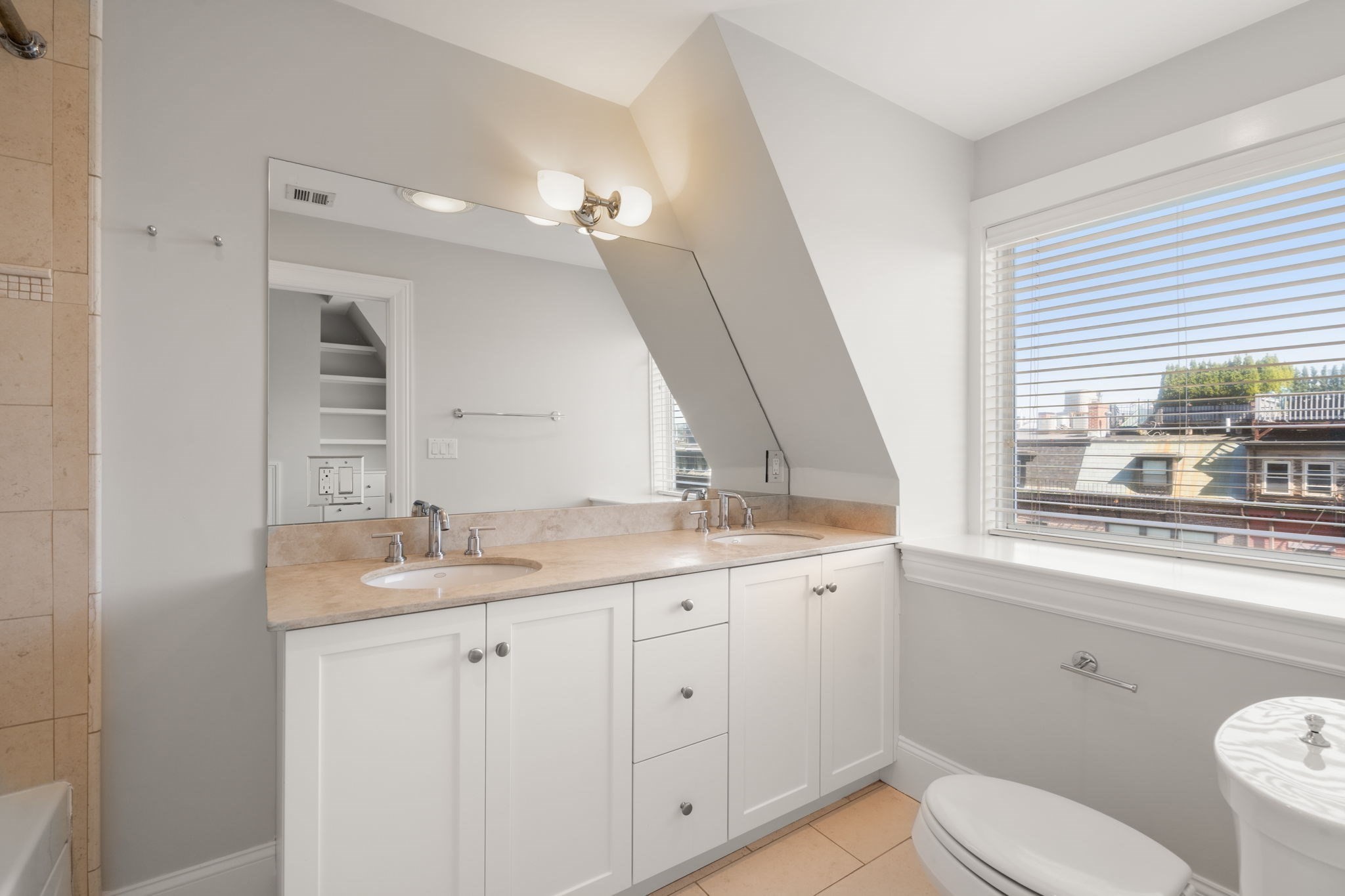 83 Worcester Street Unit 3, South End, Boston, MA 02118 - Image 10