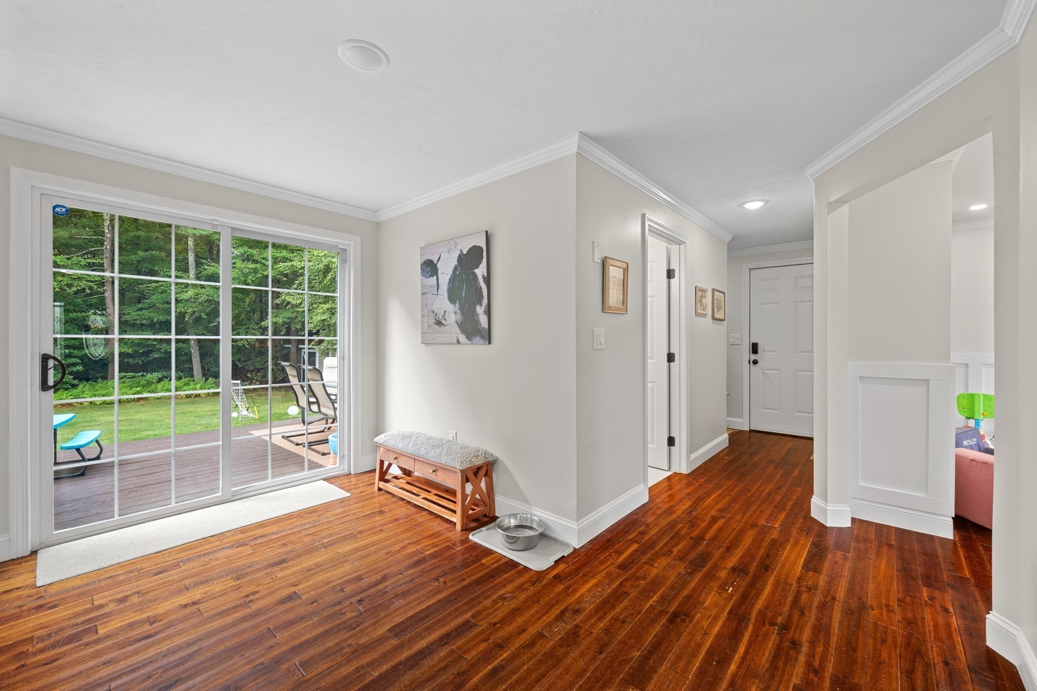 8 Virginia Ave, Sutton, MA 01590 - Image 11