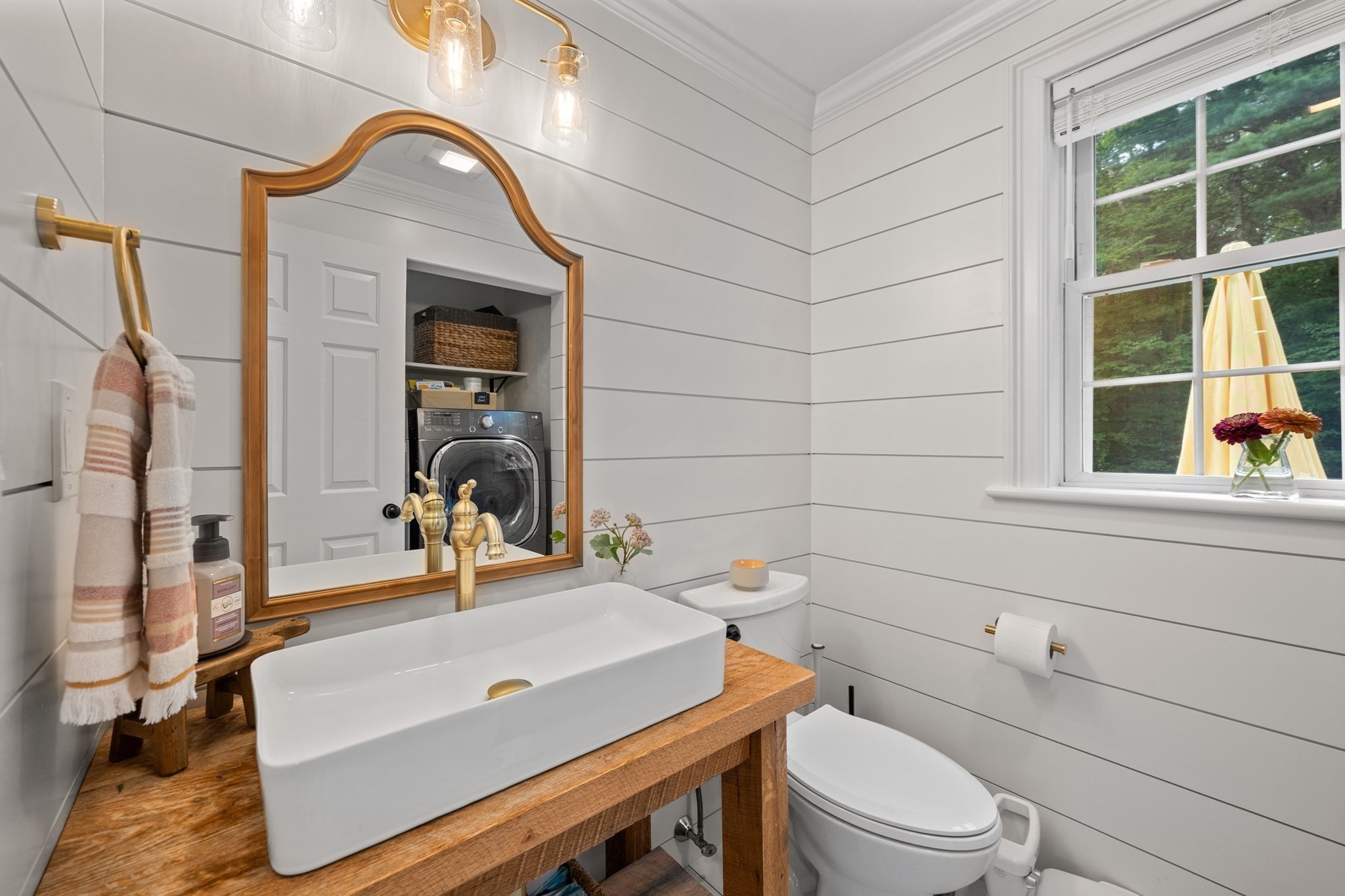 8 Virginia Ave, Sutton, MA 01590 - Image 12