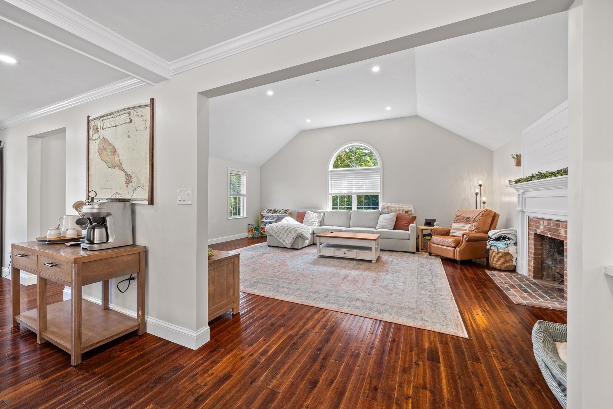 8 Virginia Ave, Sutton, MA 01590 - Image 13