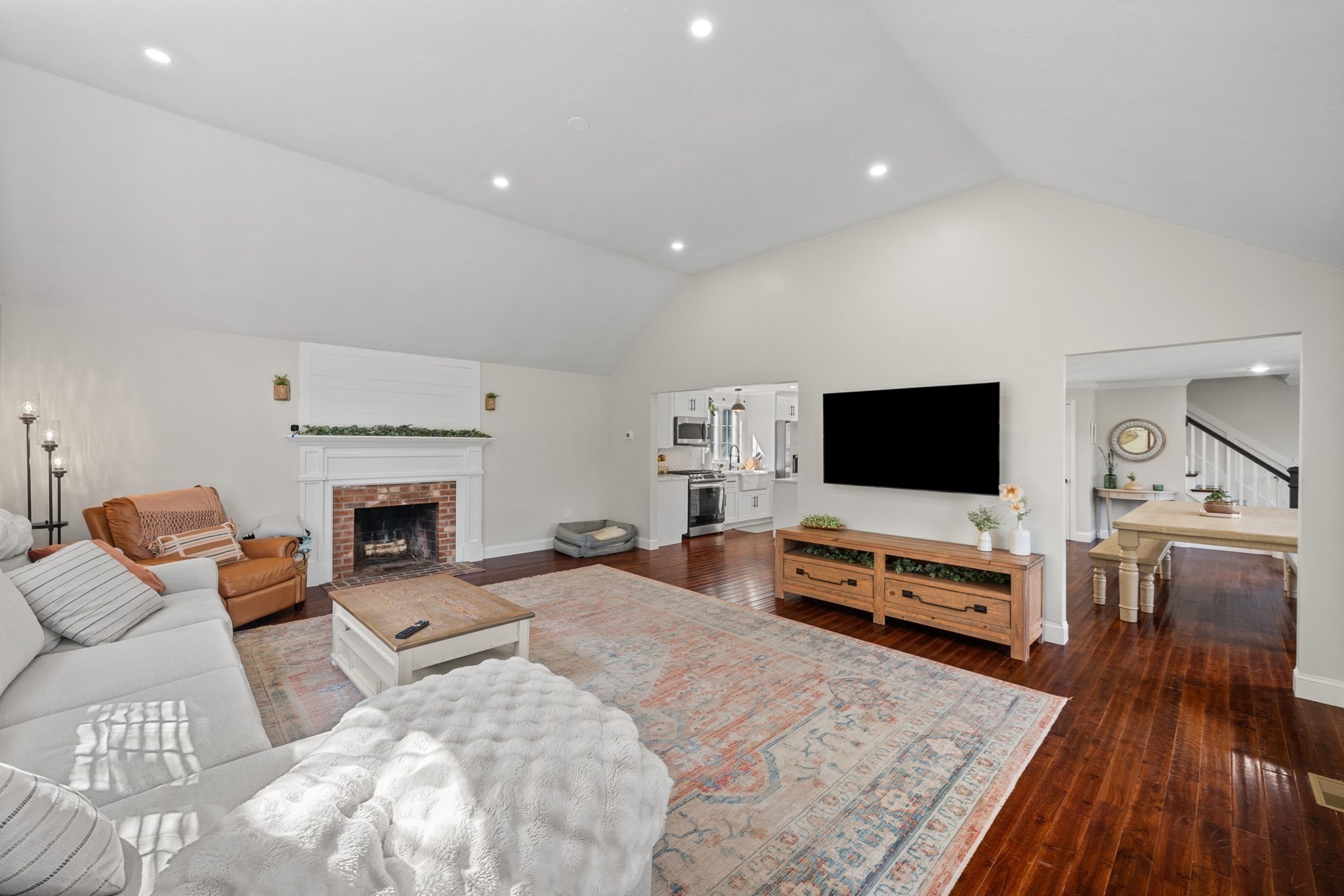 8 Virginia Ave, Sutton, MA 01590 - Image 14