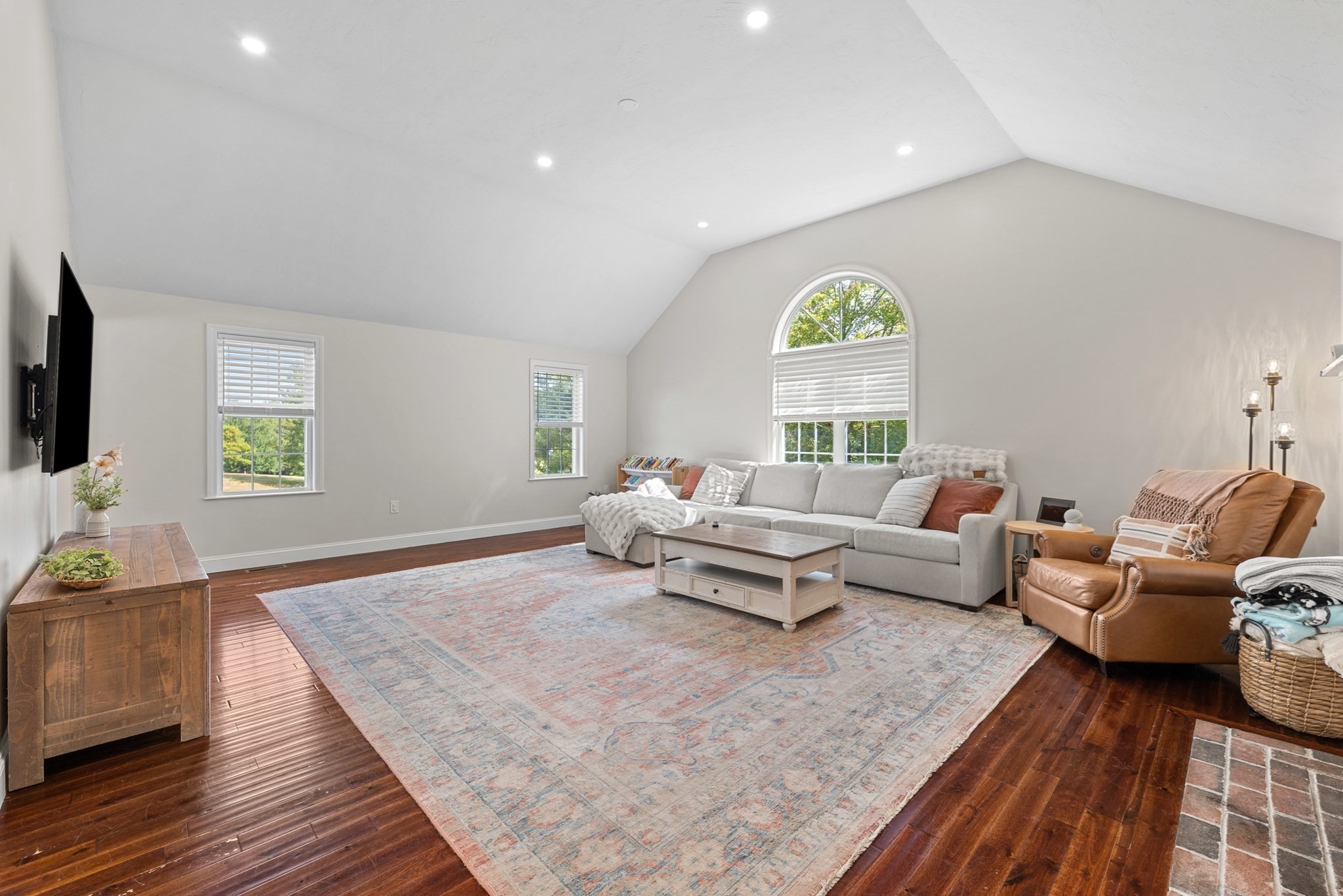 8 Virginia Ave, Sutton, MA 01590 - Image 15