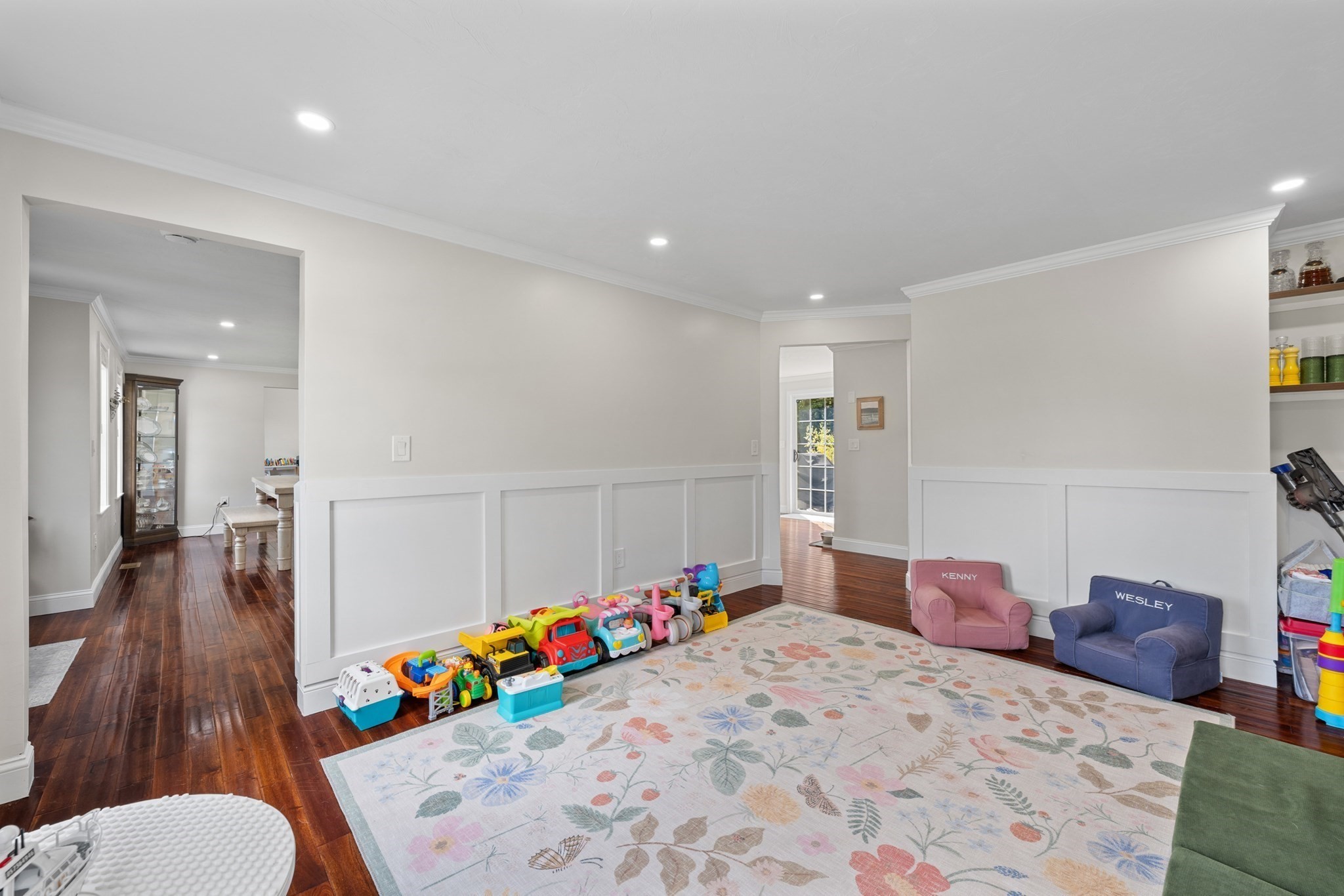 8 Virginia Ave, Sutton, MA 01590 - Image 16