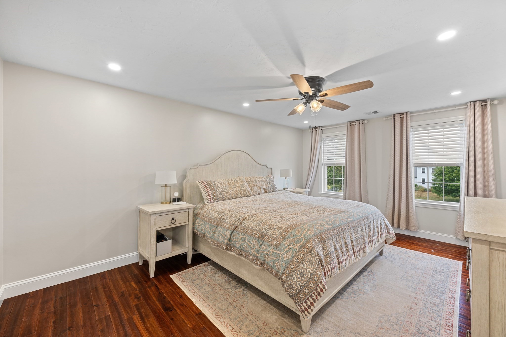 8 Virginia Ave, Sutton, MA 01590 - Image 17