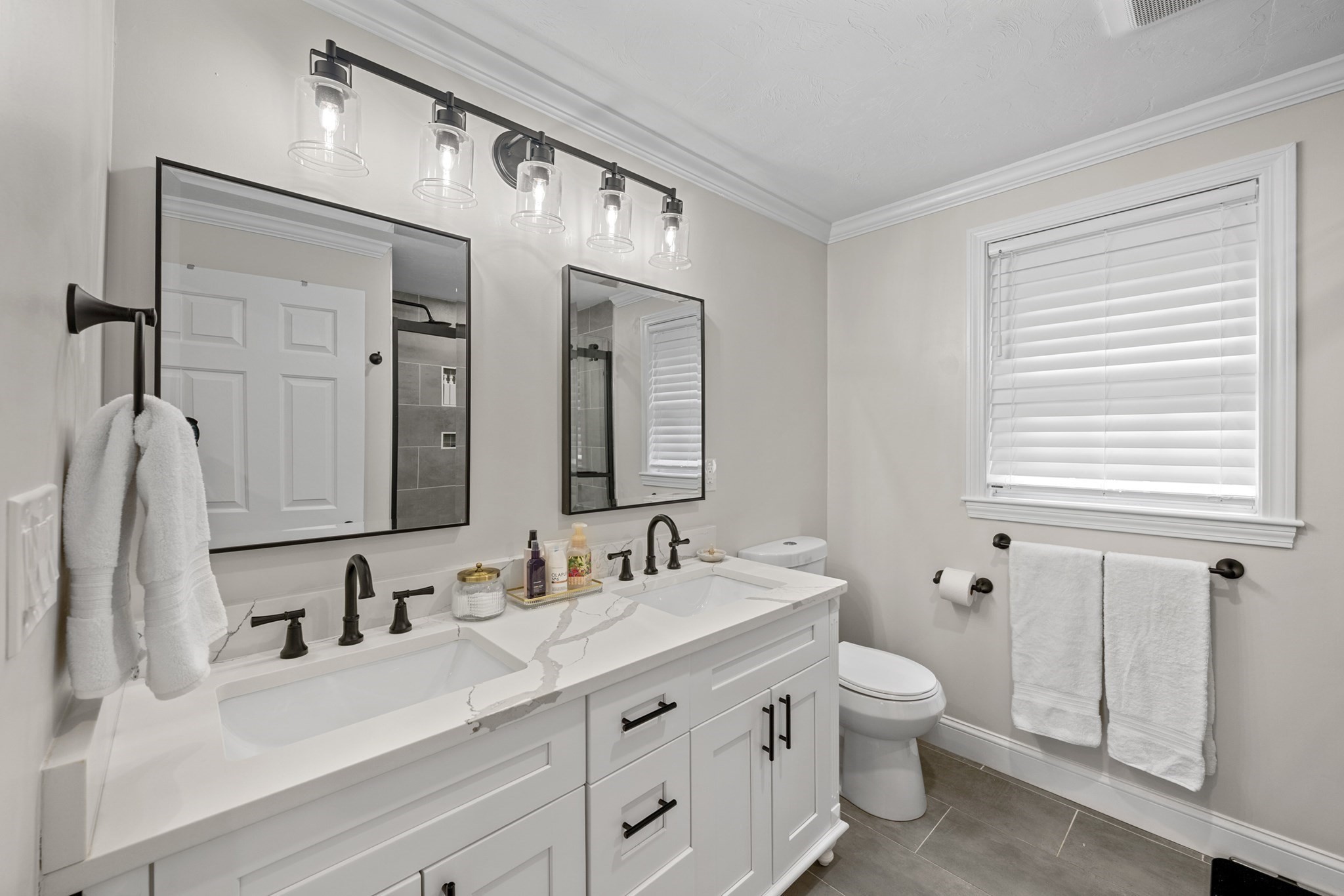 8 Virginia Ave, Sutton, MA 01590 - Image 19