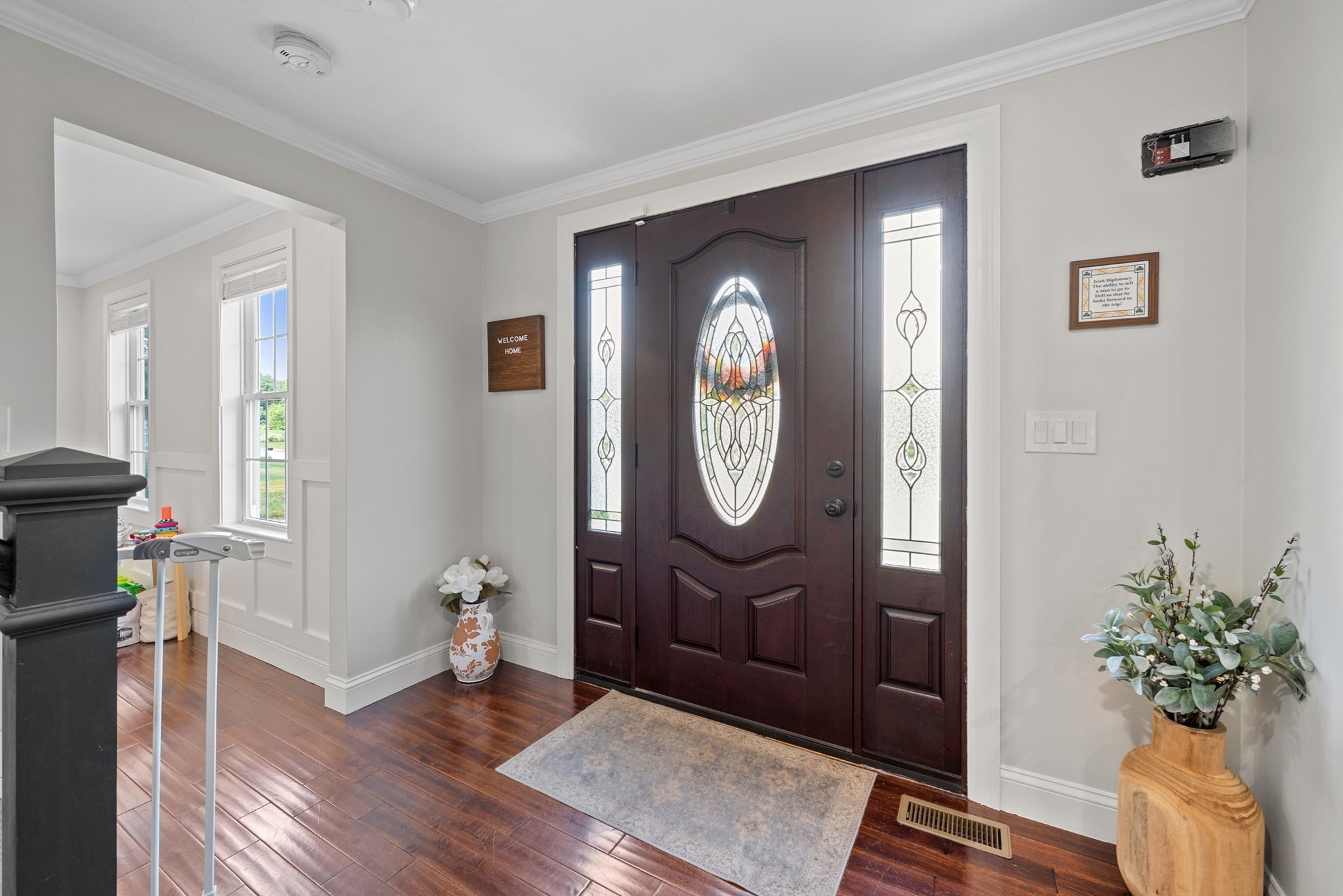 8 Virginia Ave, Sutton, MA 01590 - Image 3