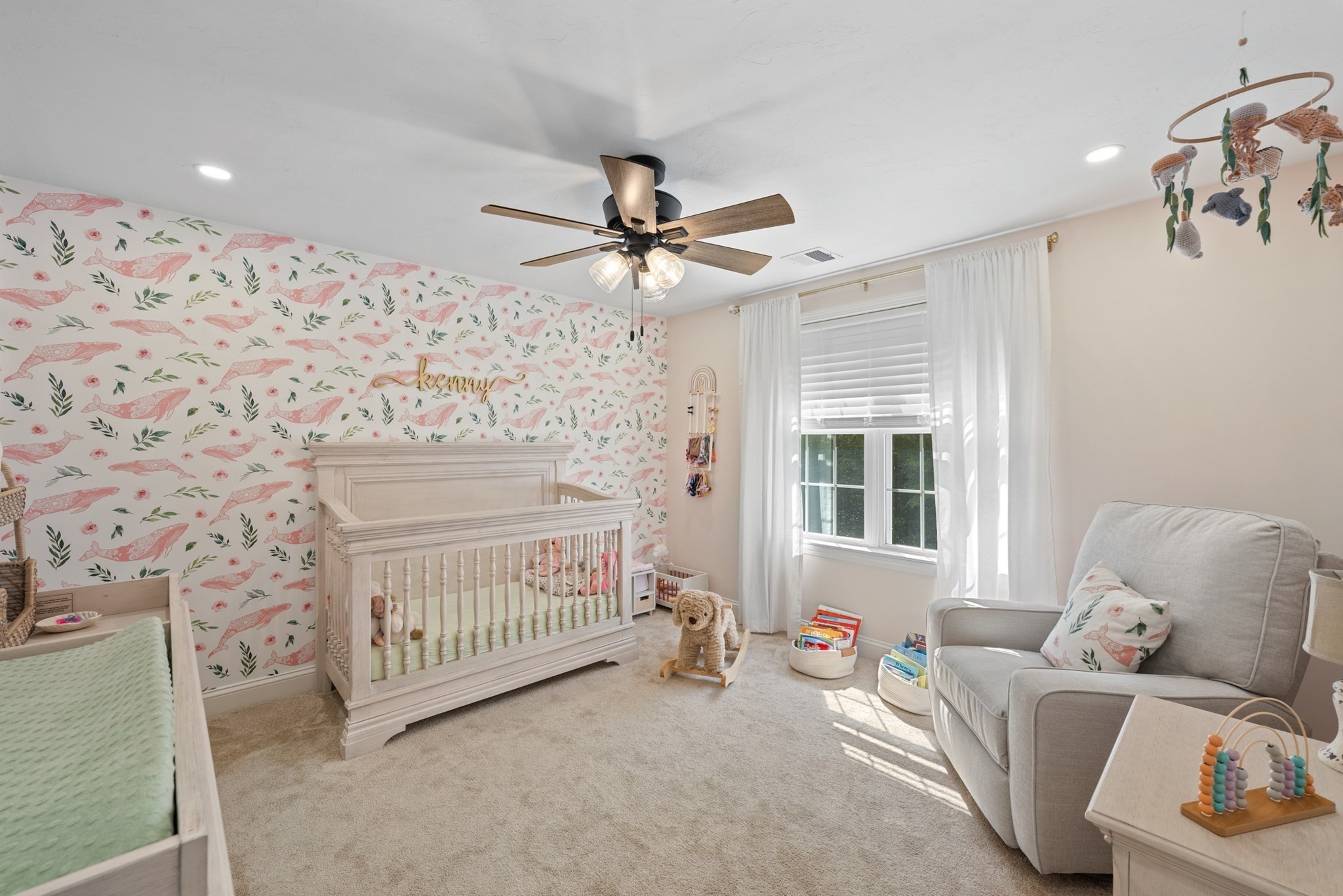 8 Virginia Ave, Sutton, MA 01590 - Image 21