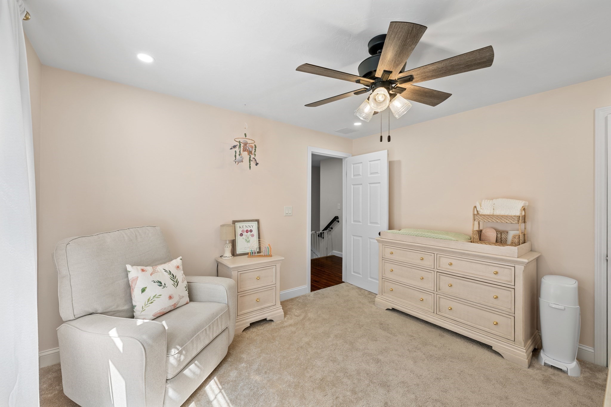 8 Virginia Ave, Sutton, MA 01590 - Image 22